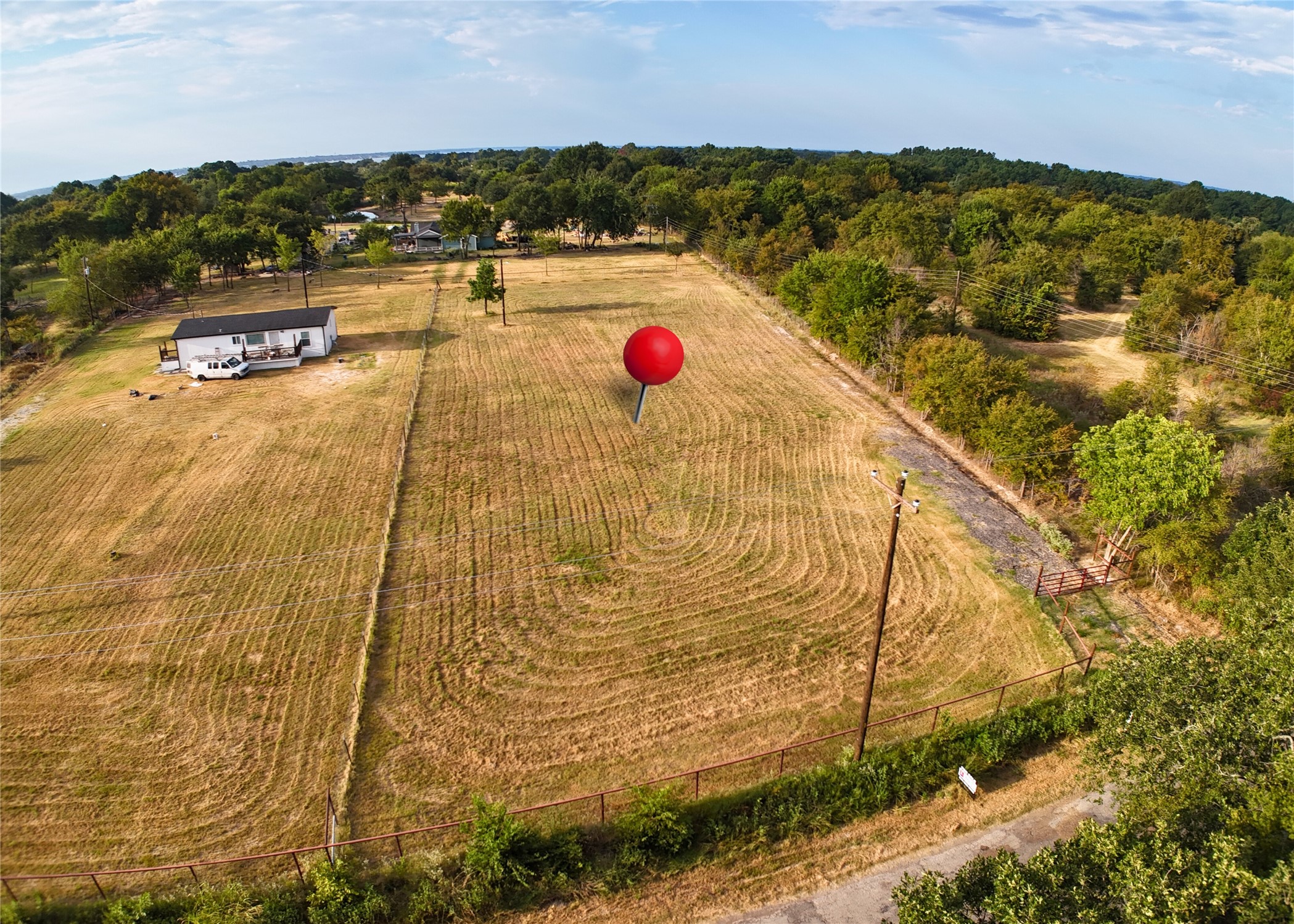11080 County Road 4020