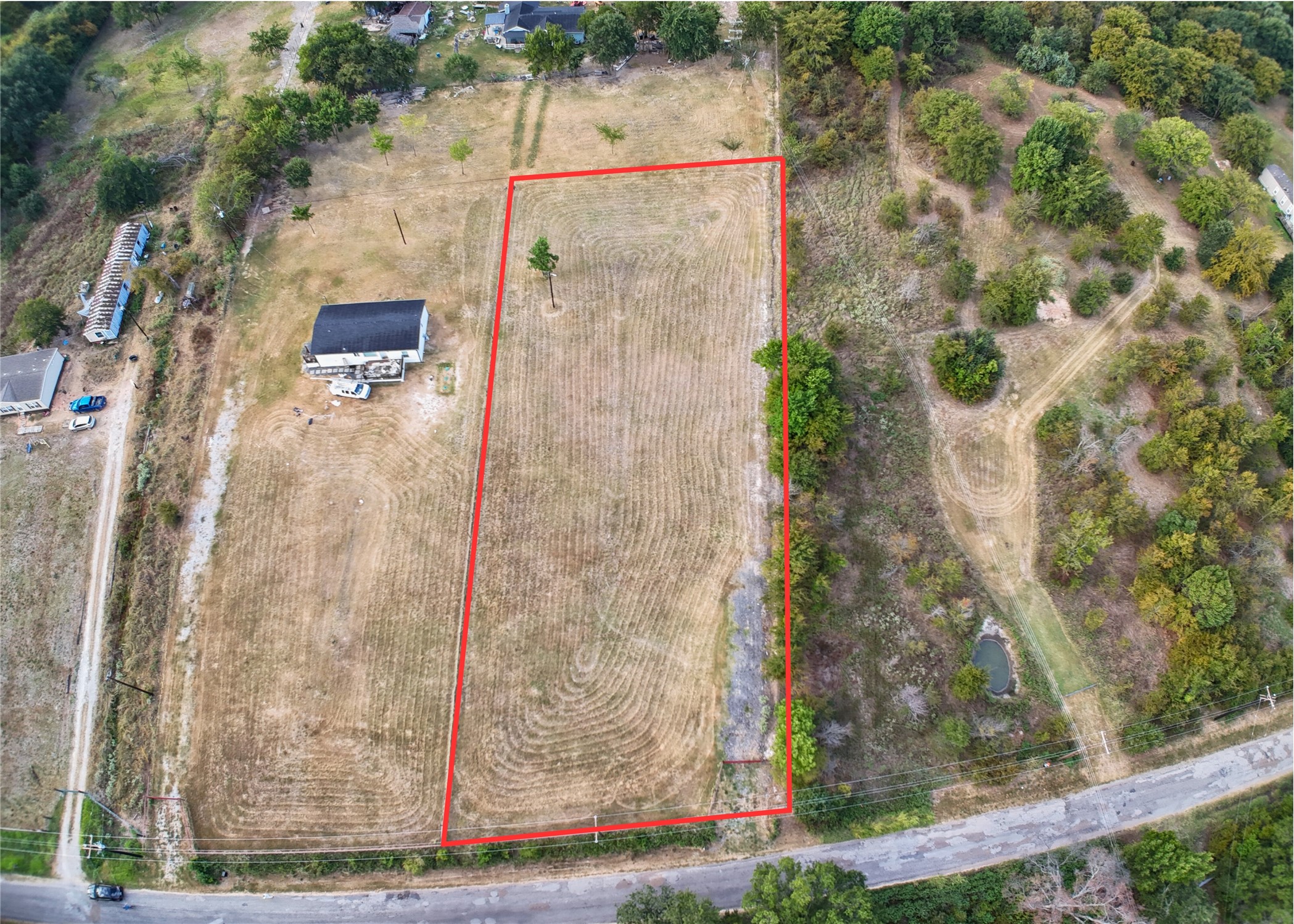 11080 County Road 4020