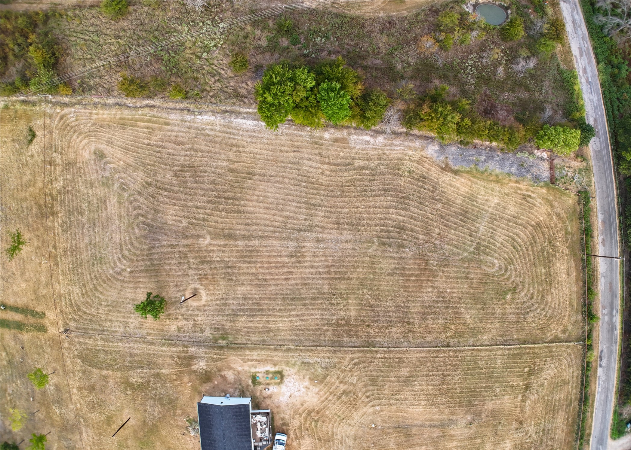 11080 County Road 4020