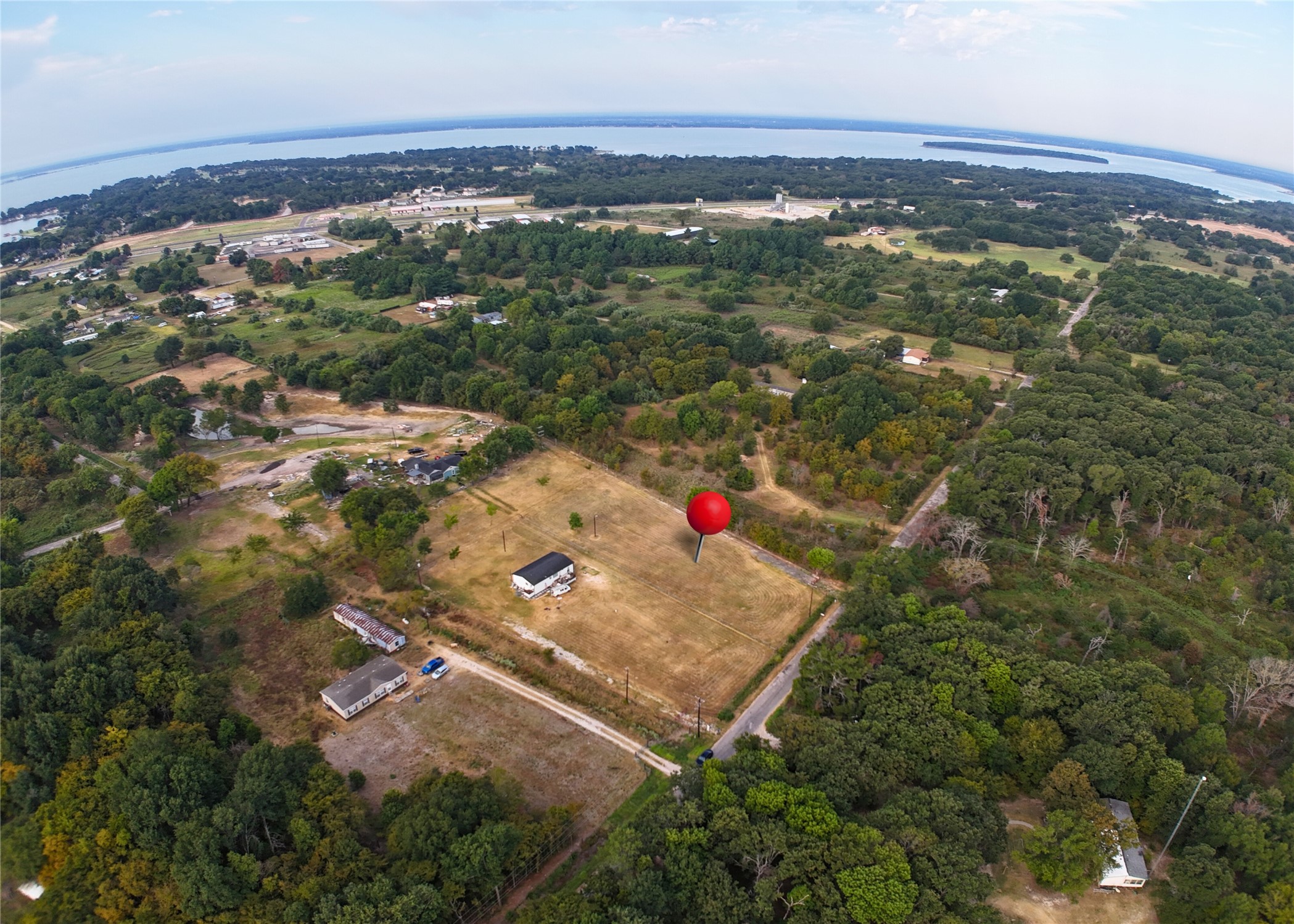 11080 County Road 4020