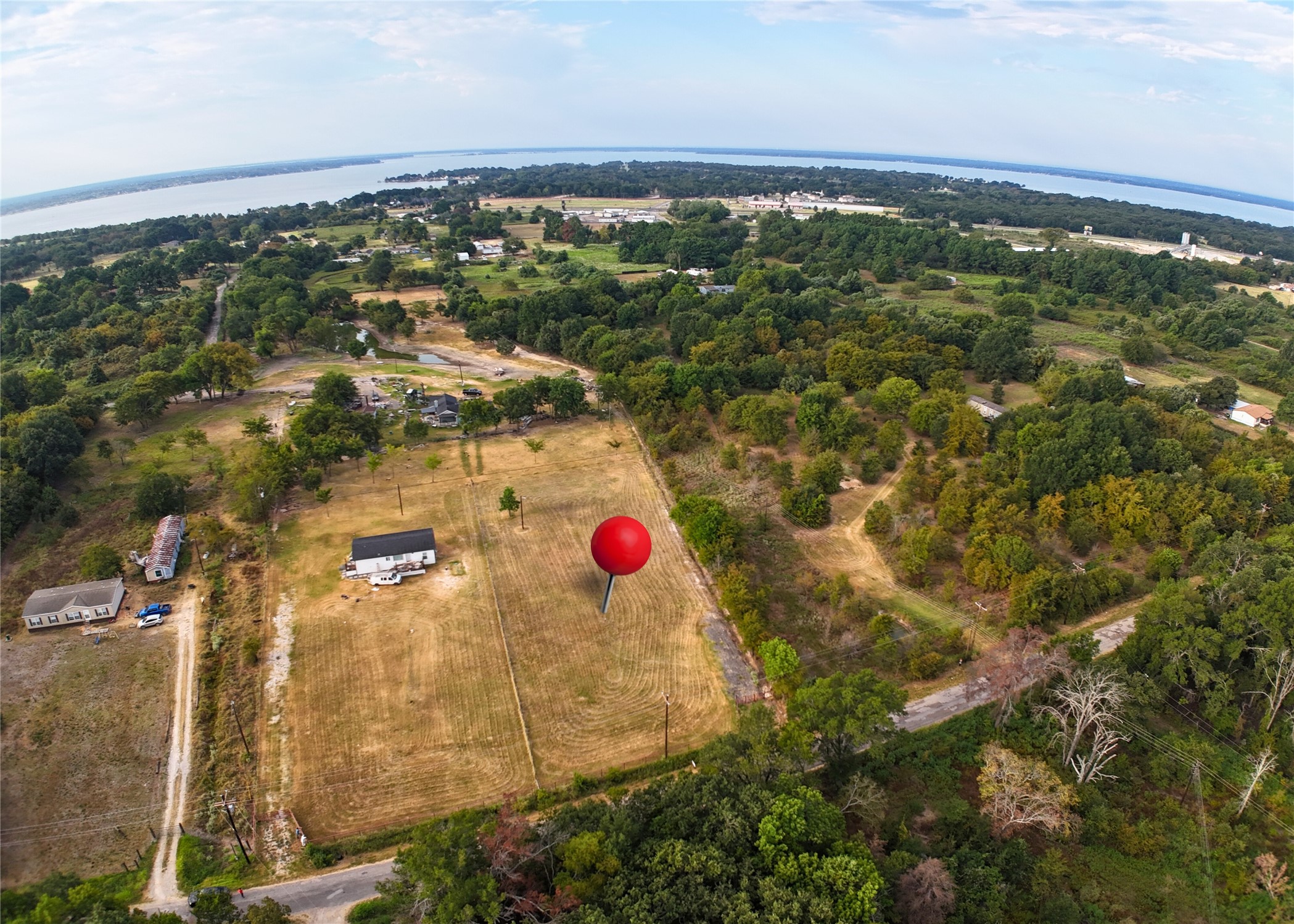 11080 County Road 4020