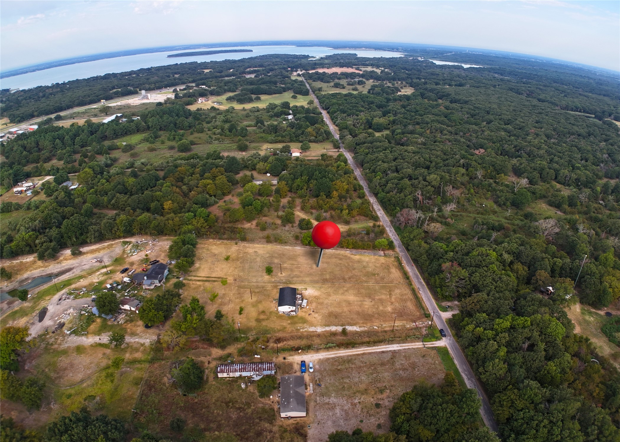 11080 County Road 4020