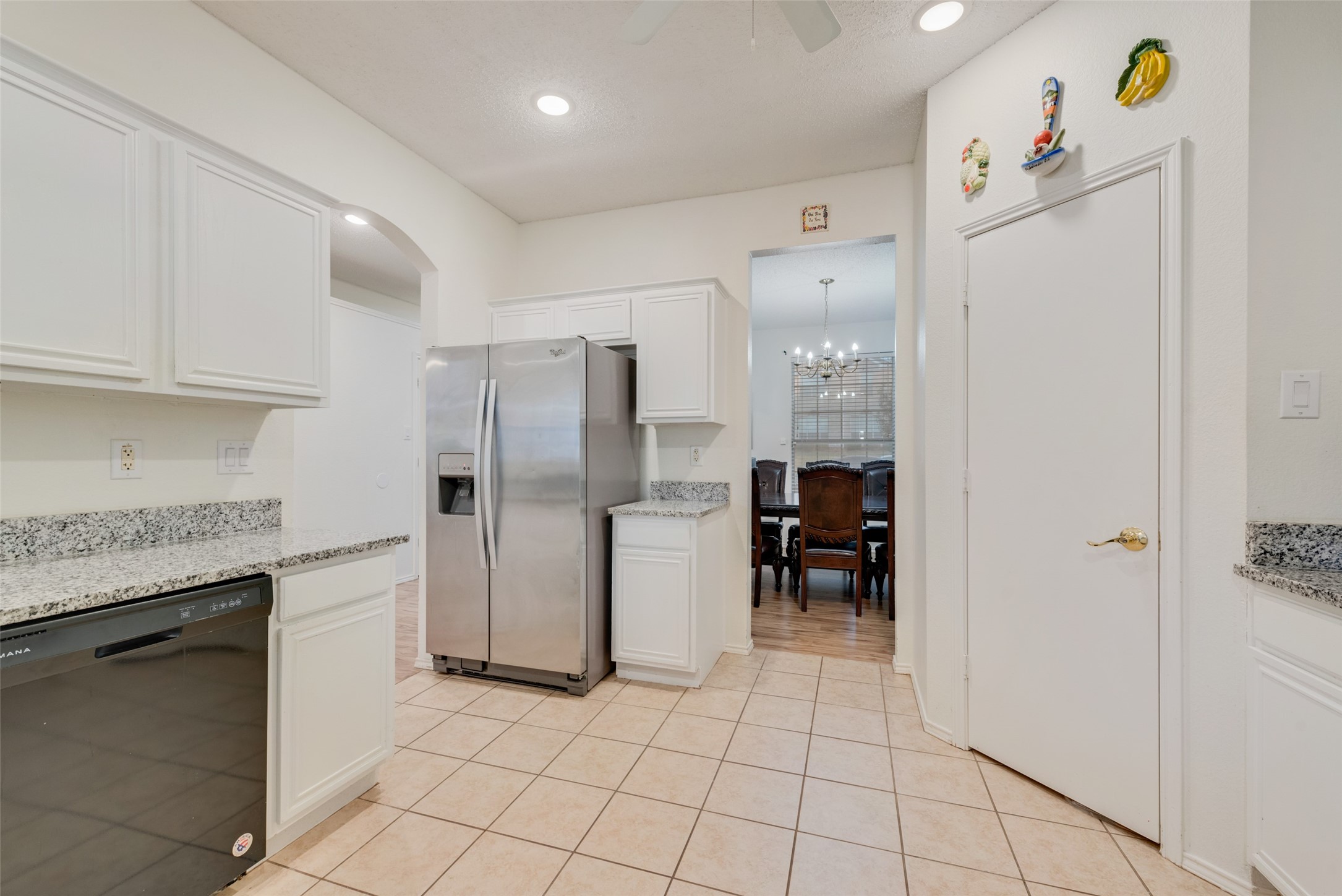 709 Longleaf Drive
