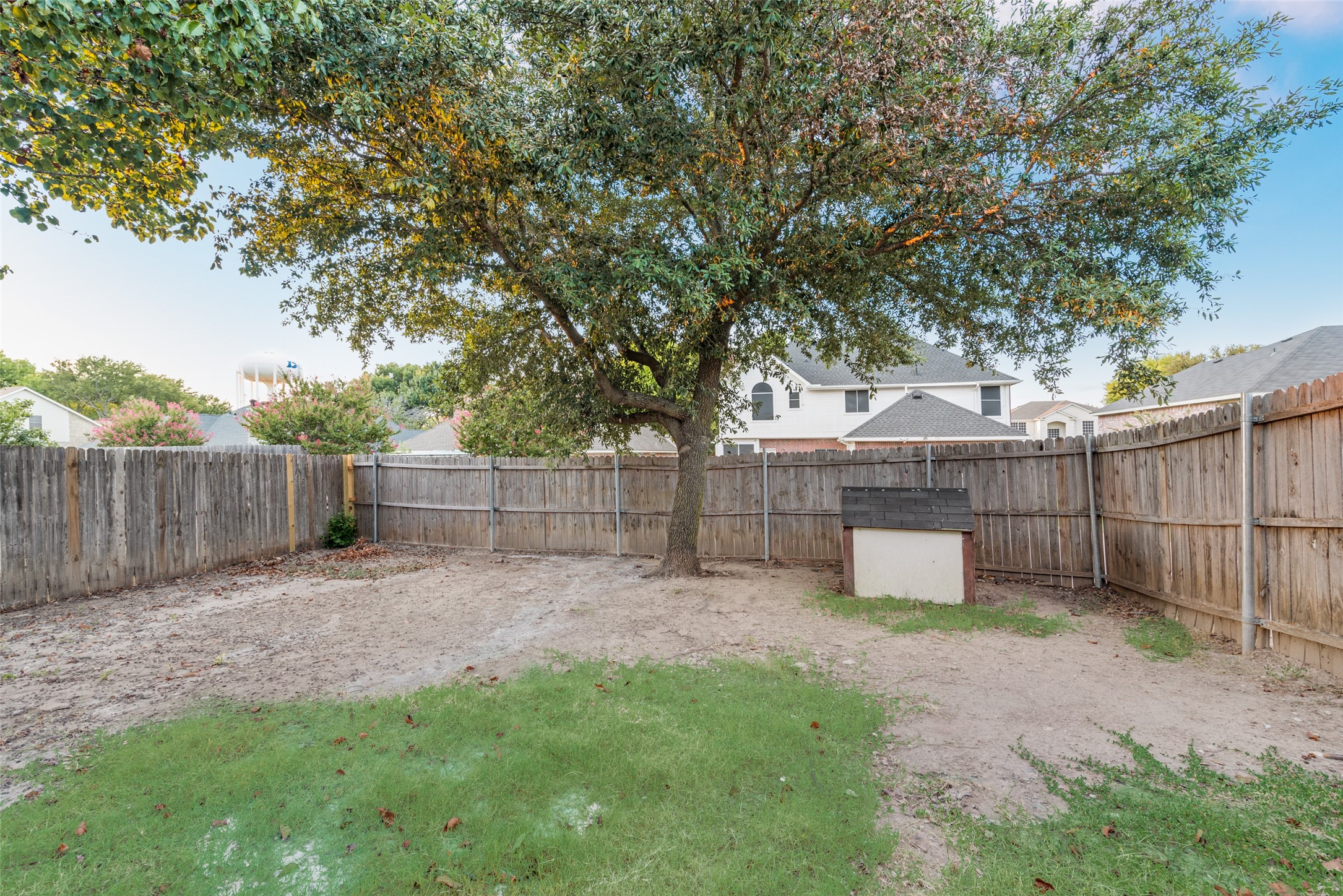709 Longleaf Drive