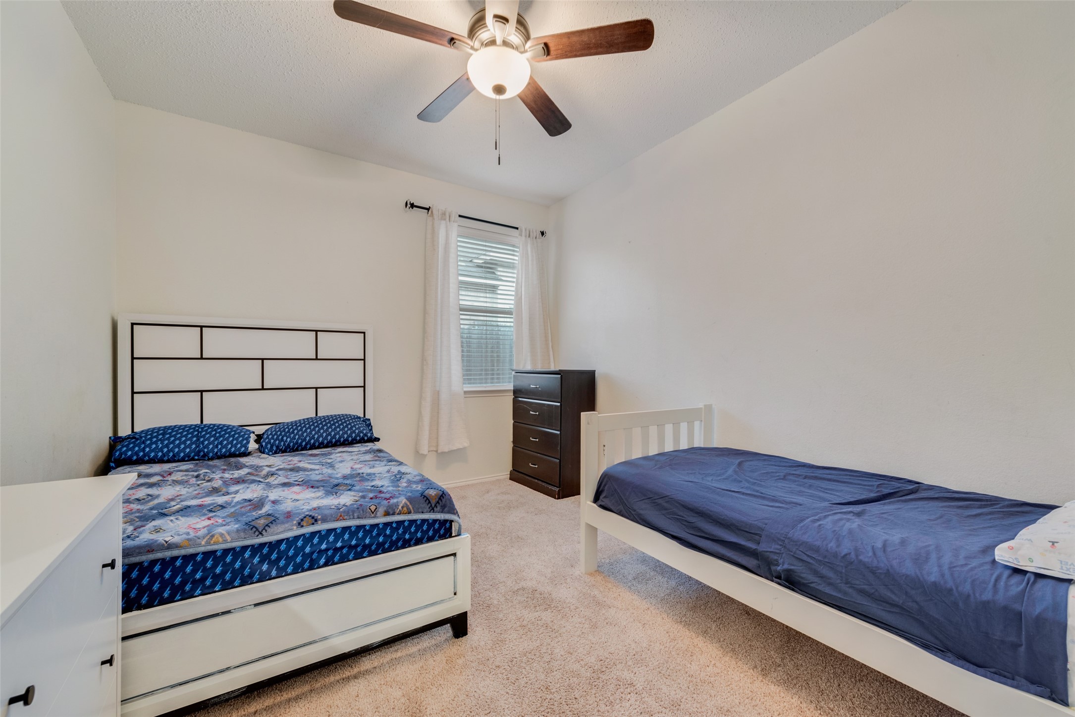 709 Longleaf Drive