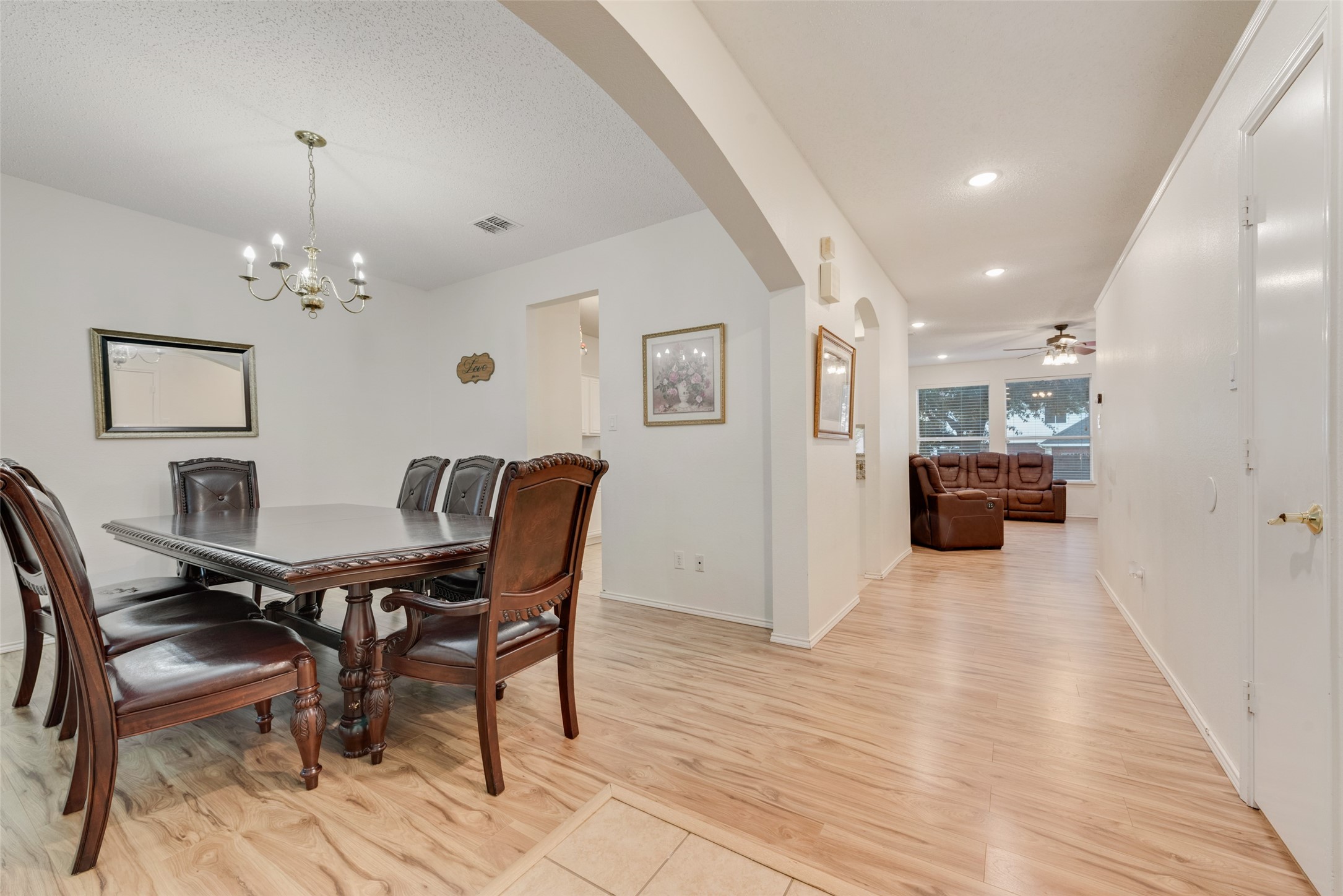 709 Longleaf Drive