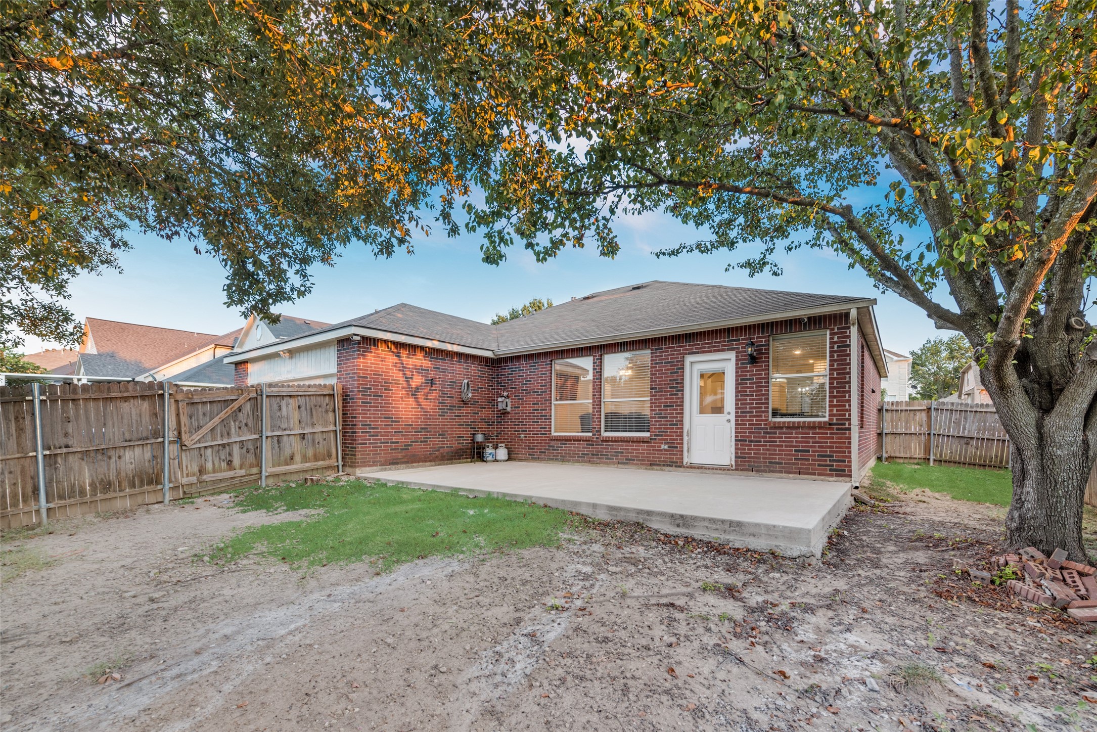 709 Longleaf Drive