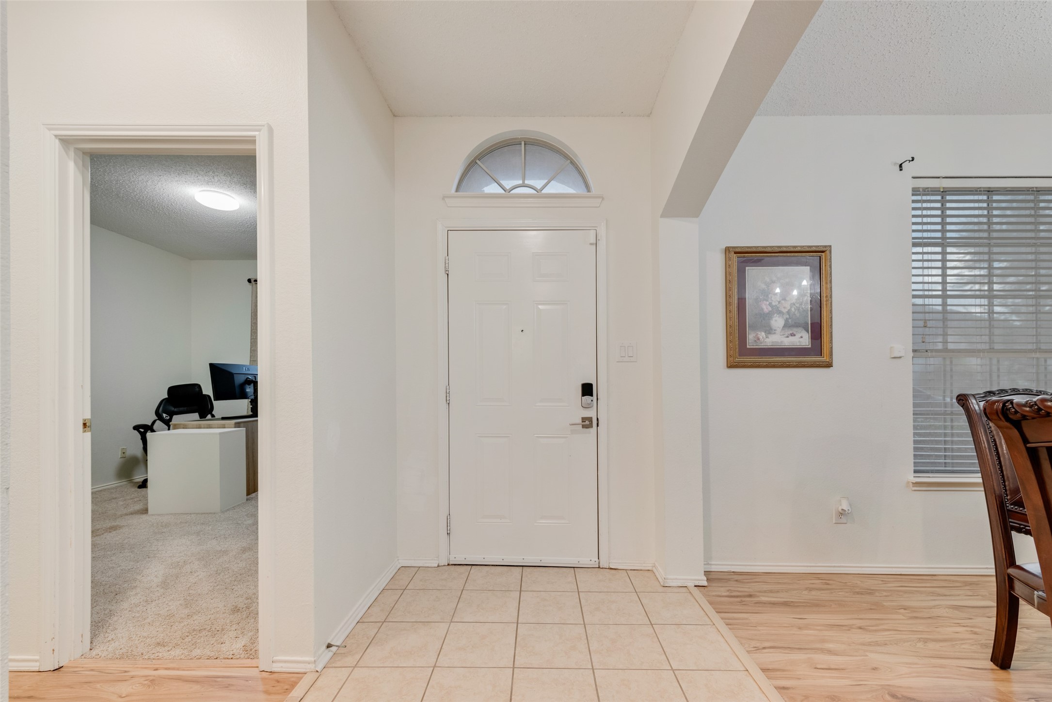 709 Longleaf Drive