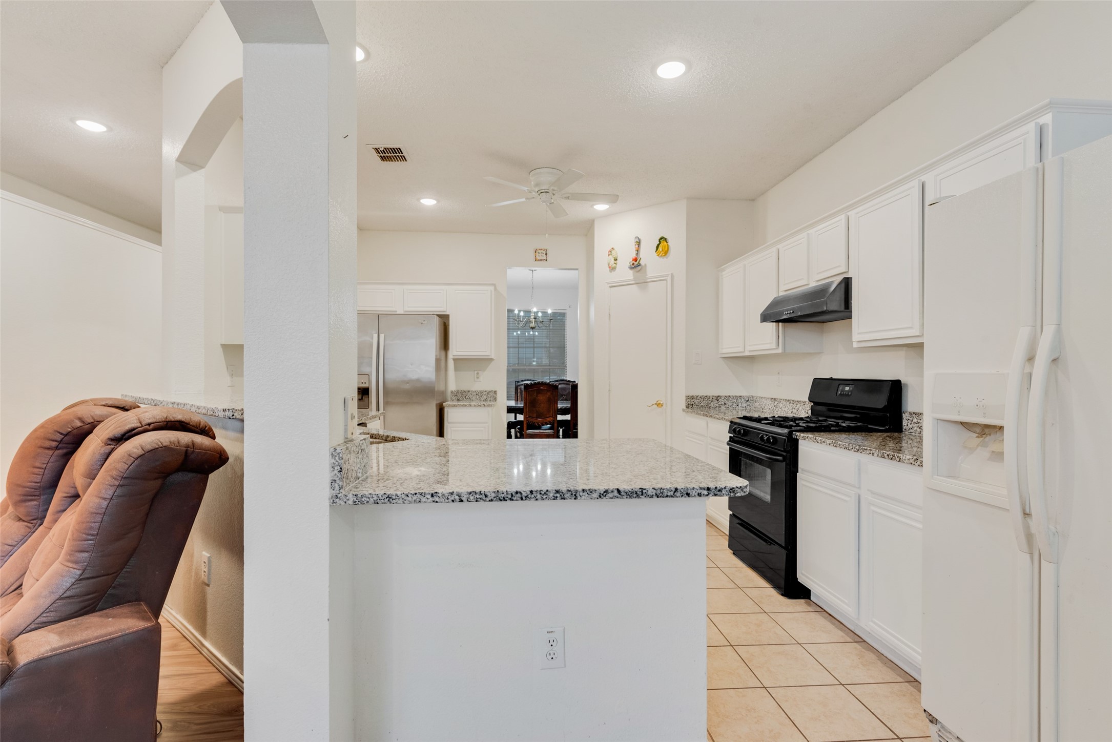 709 Longleaf Drive