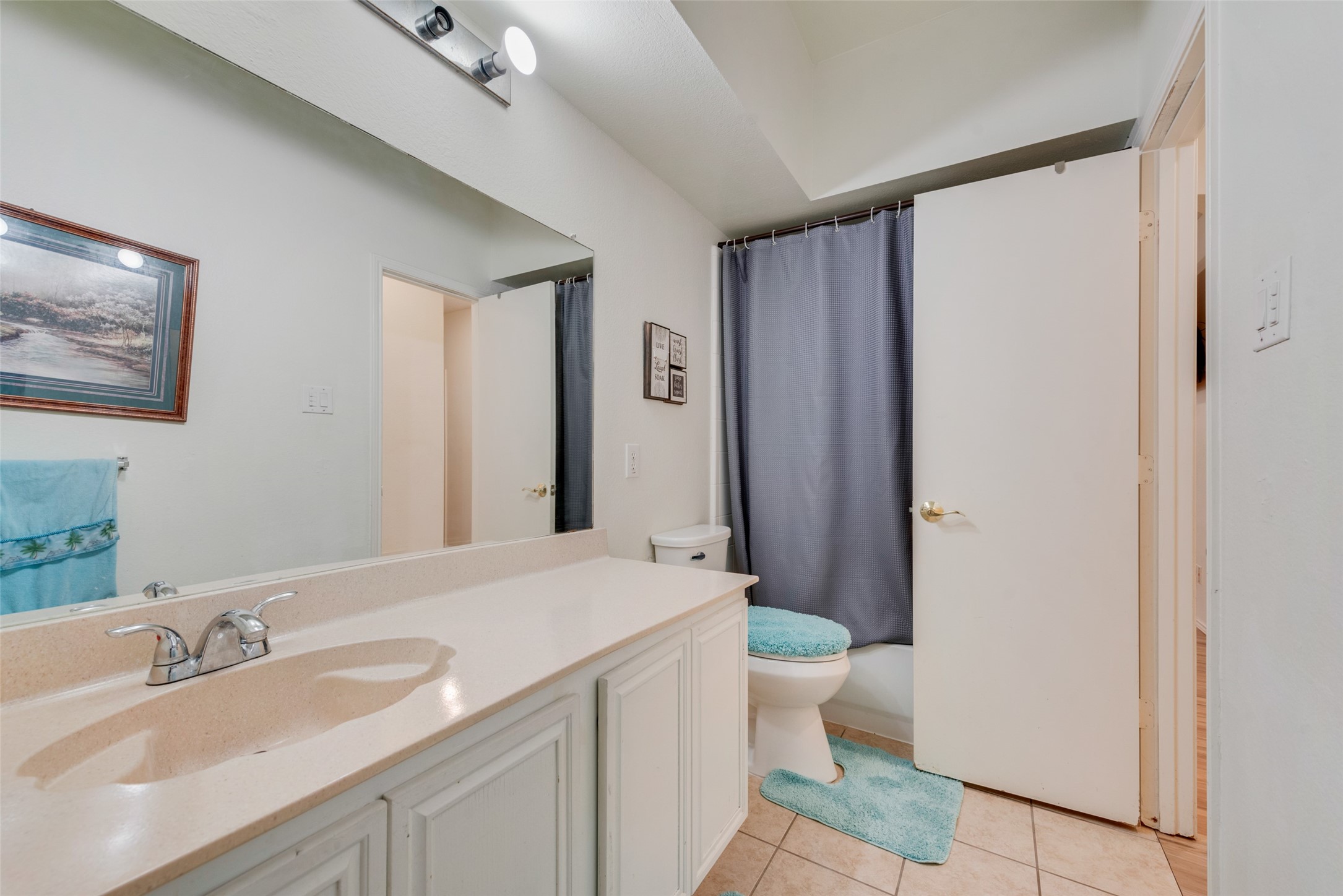 709 Longleaf Drive