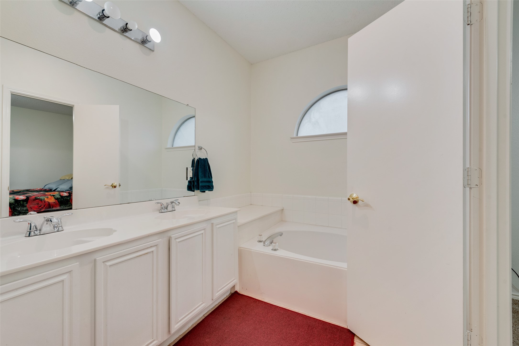 709 Longleaf Drive