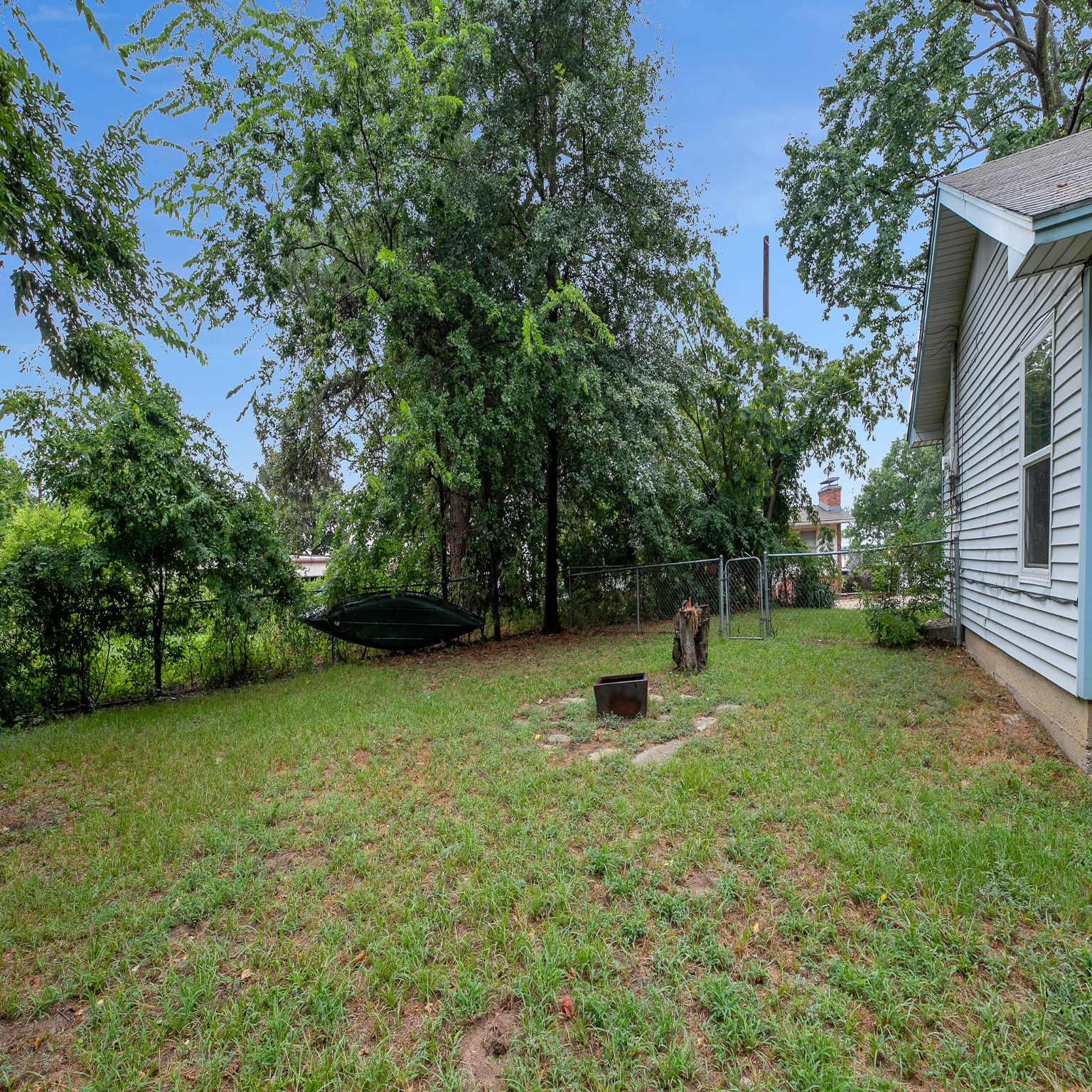 102 Point O View Street