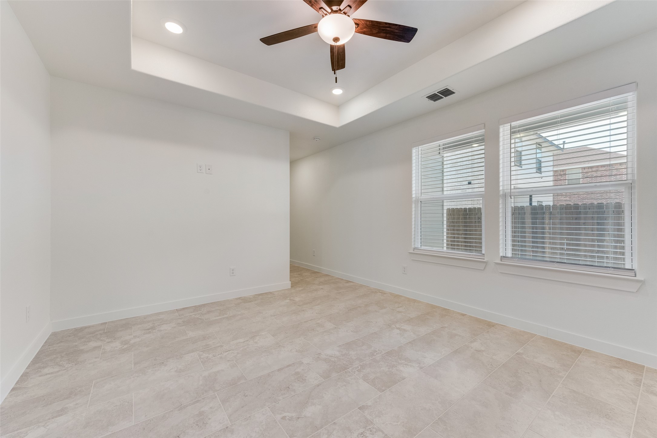 5933 Grayson Street