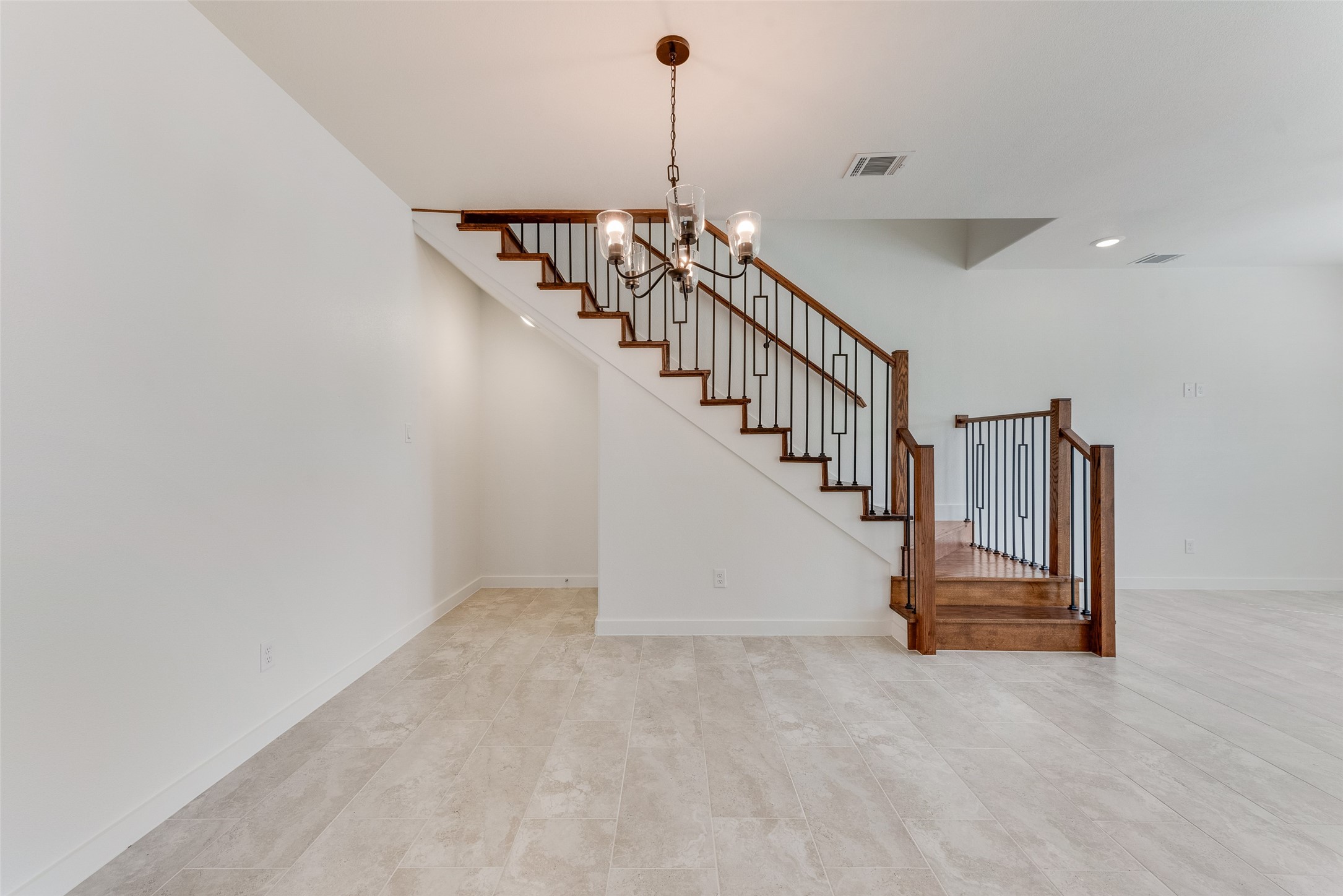 5933 Grayson Street