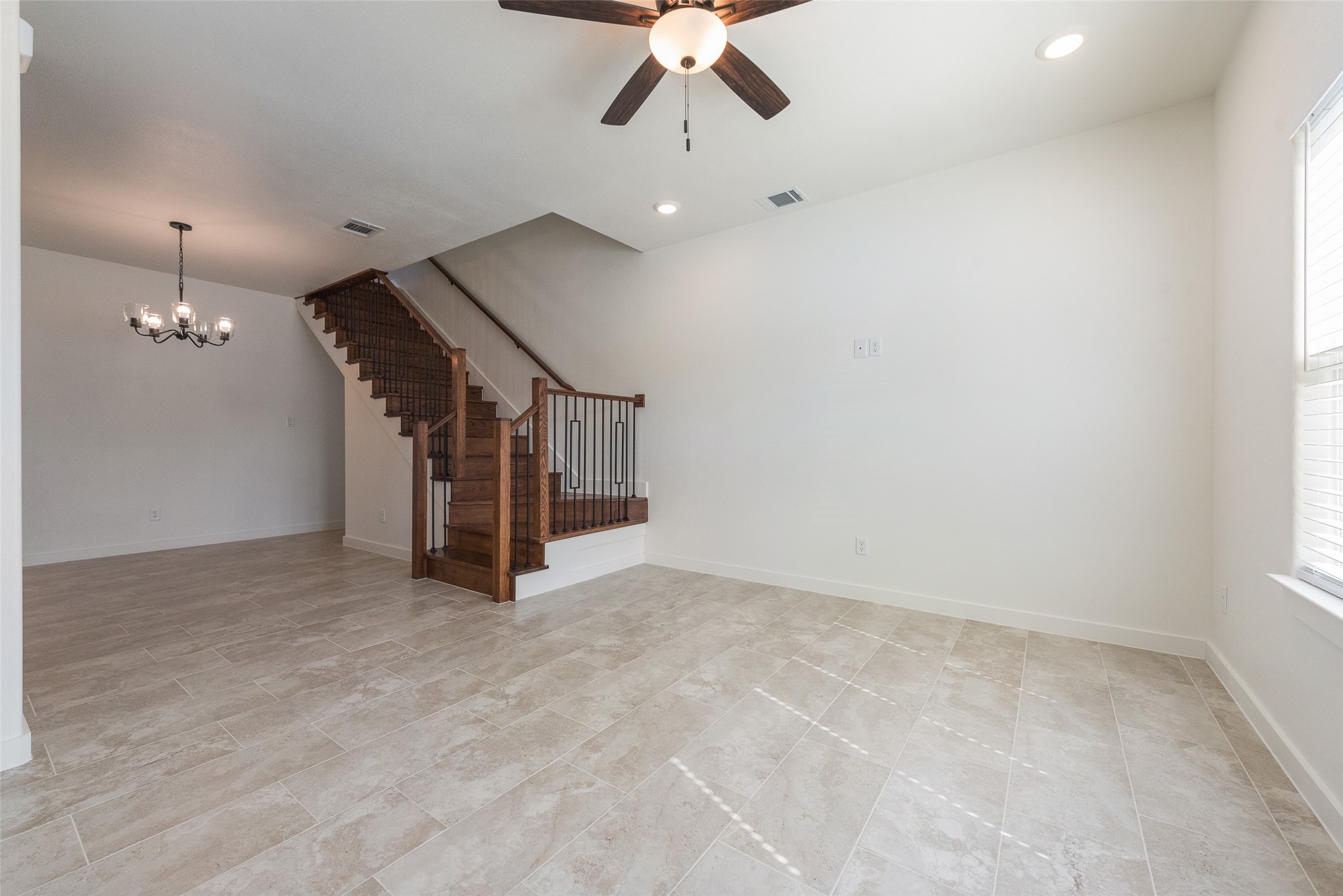 5935 Grayson Street