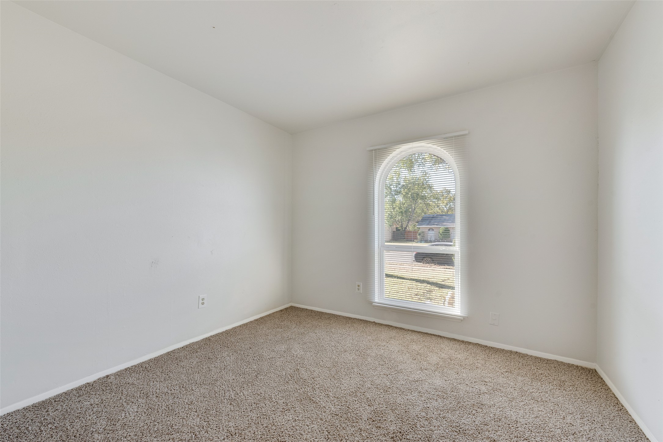 131 Yorkshire Drive