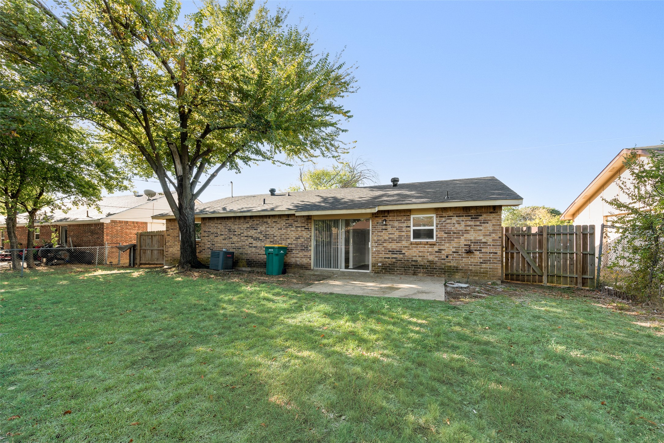 131 Yorkshire Drive