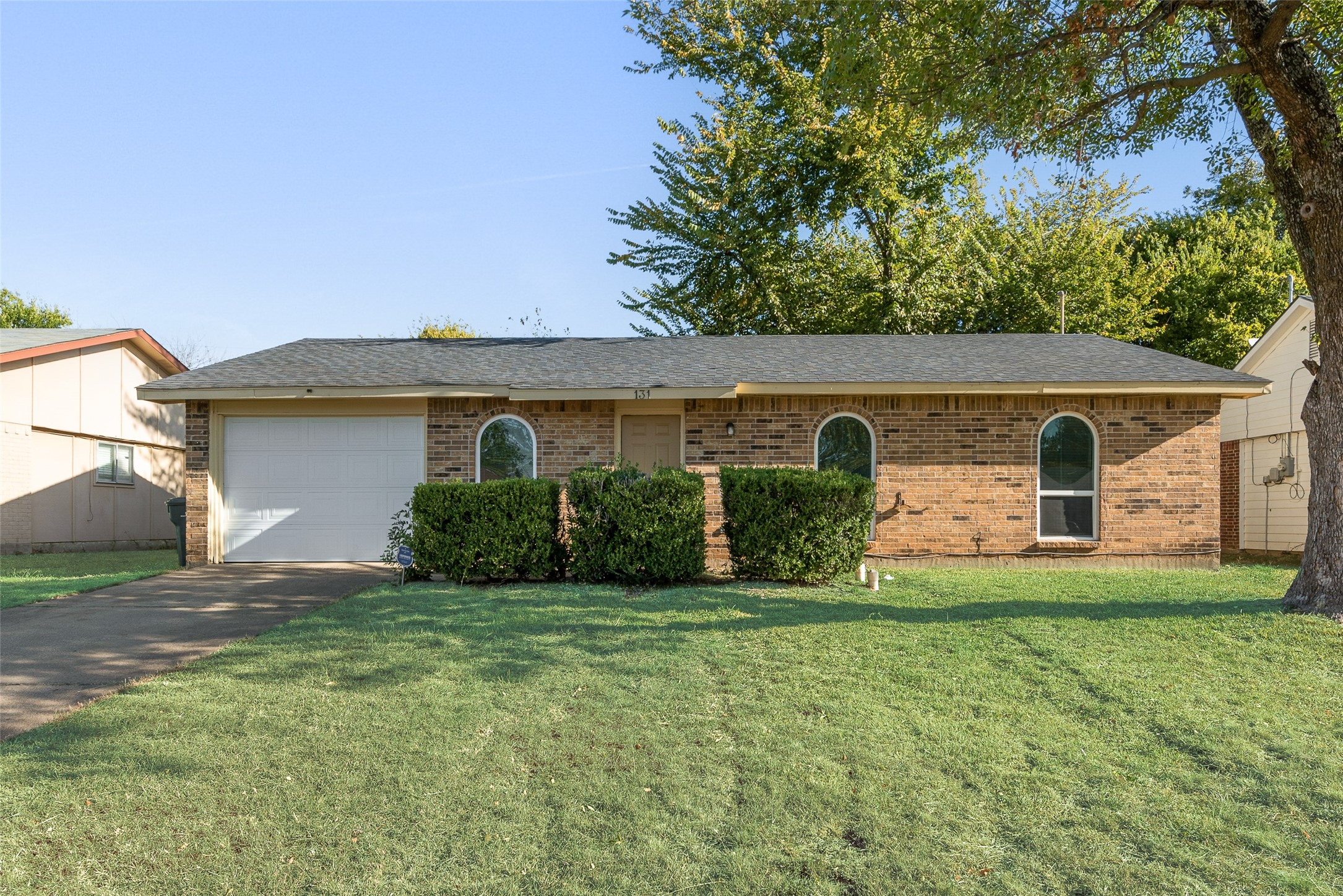 131 Yorkshire Drive