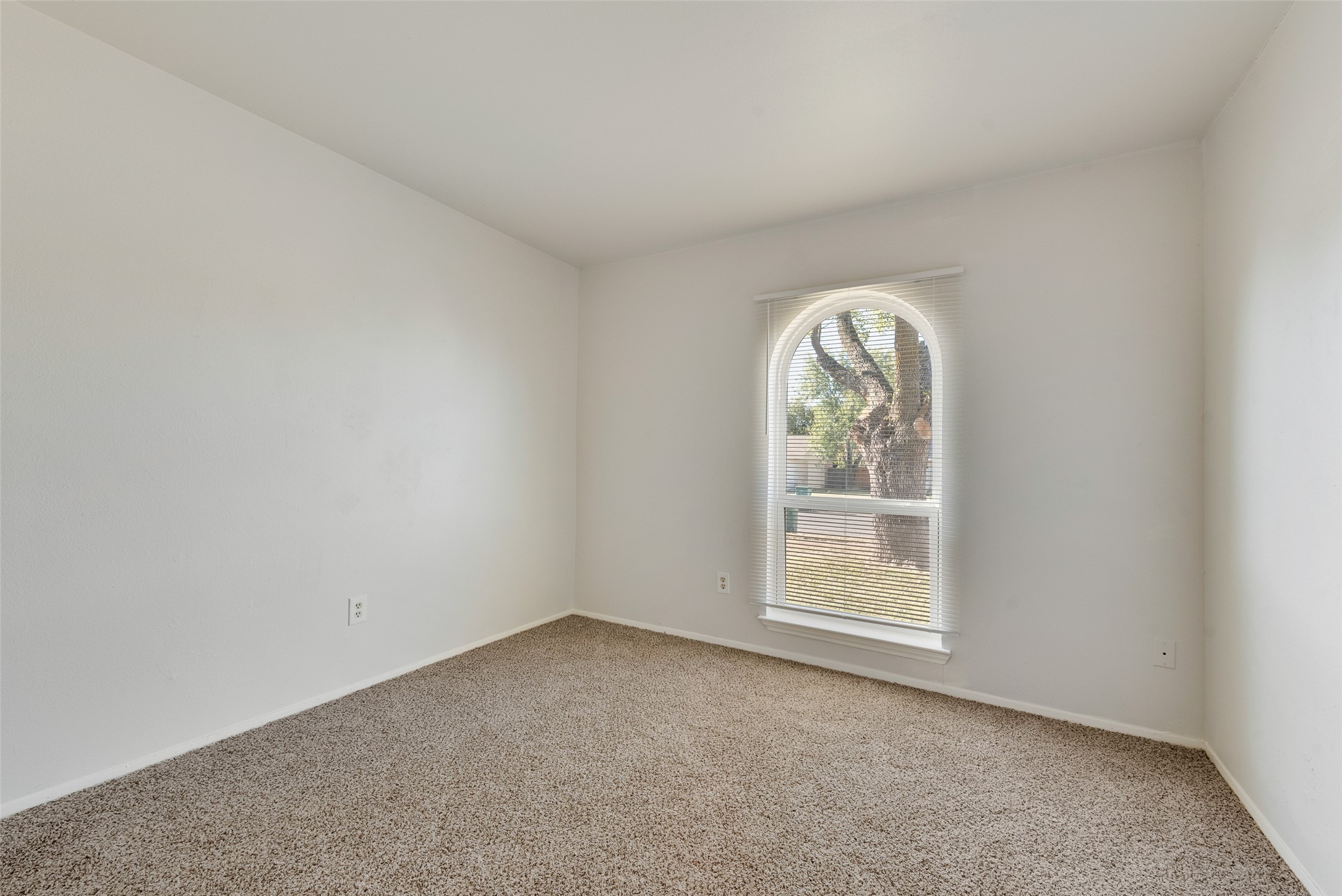 131 Yorkshire Drive