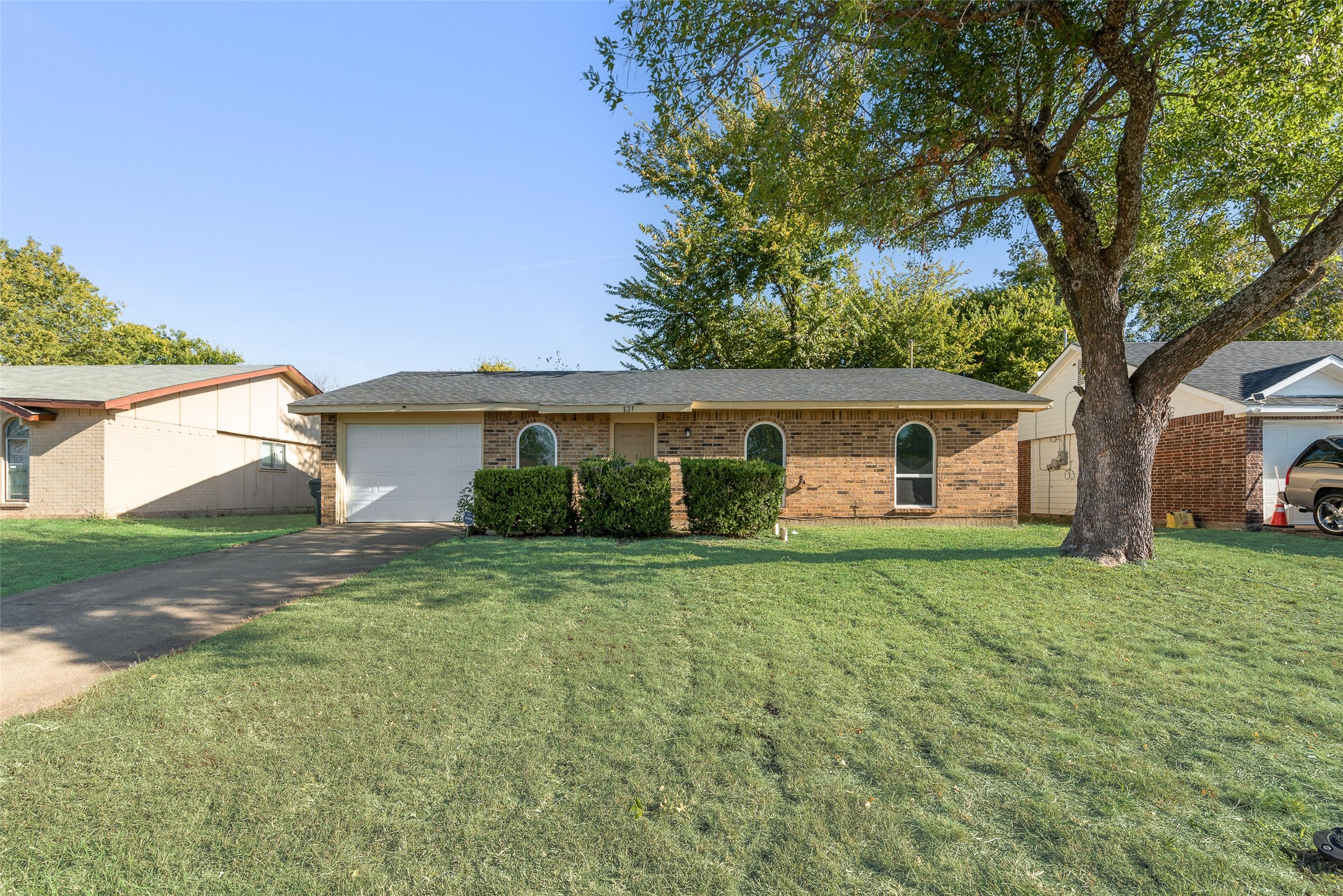 131 Yorkshire Drive