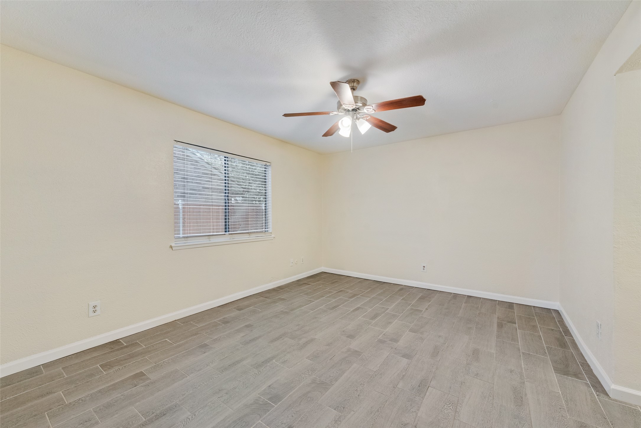 1307 Woodland Court