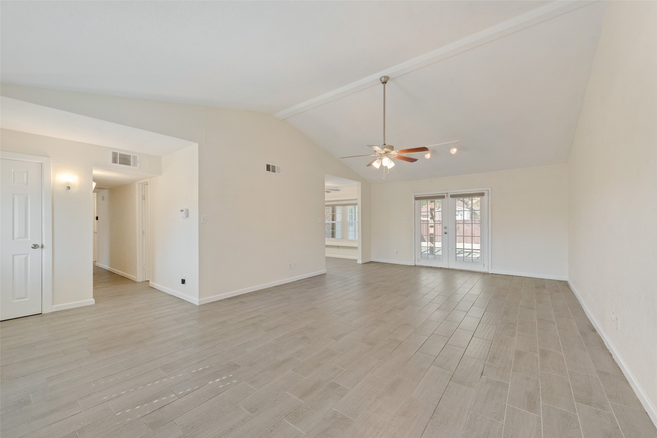 1307 Woodland Court