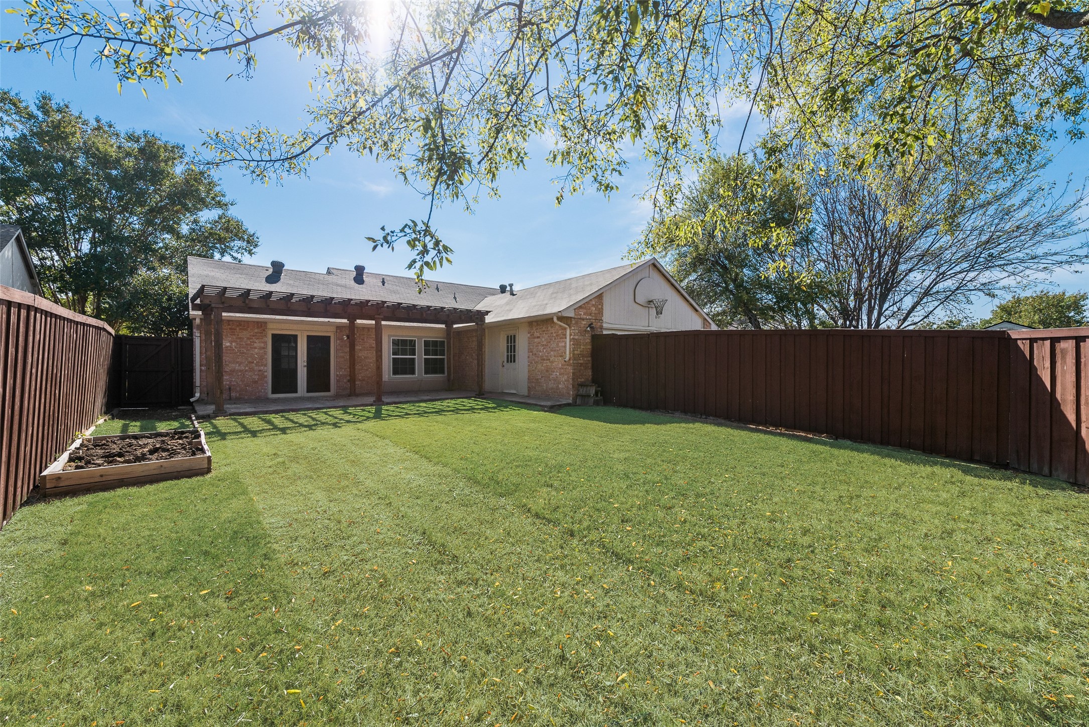 1307 Woodland Court