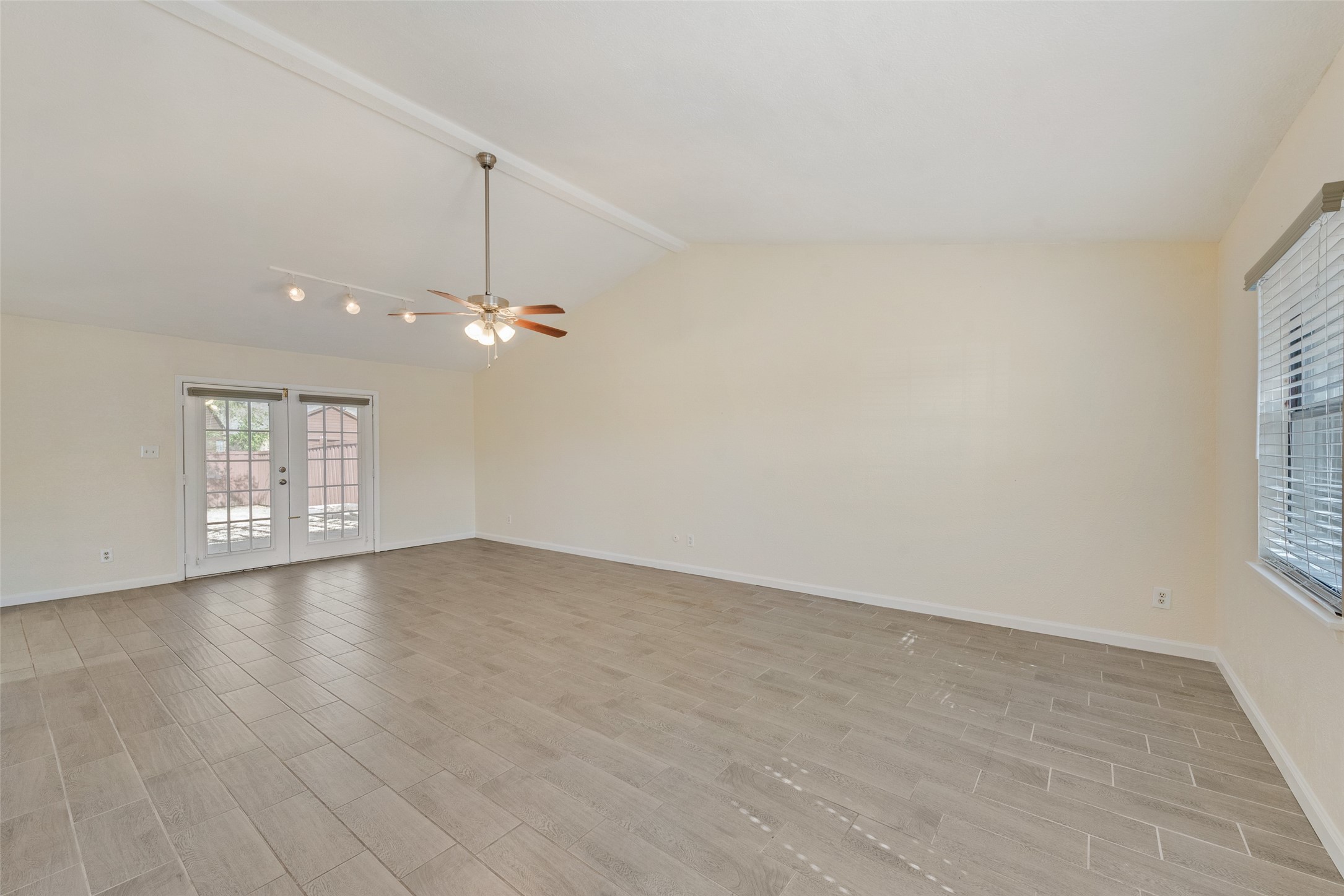 1307 Woodland Court