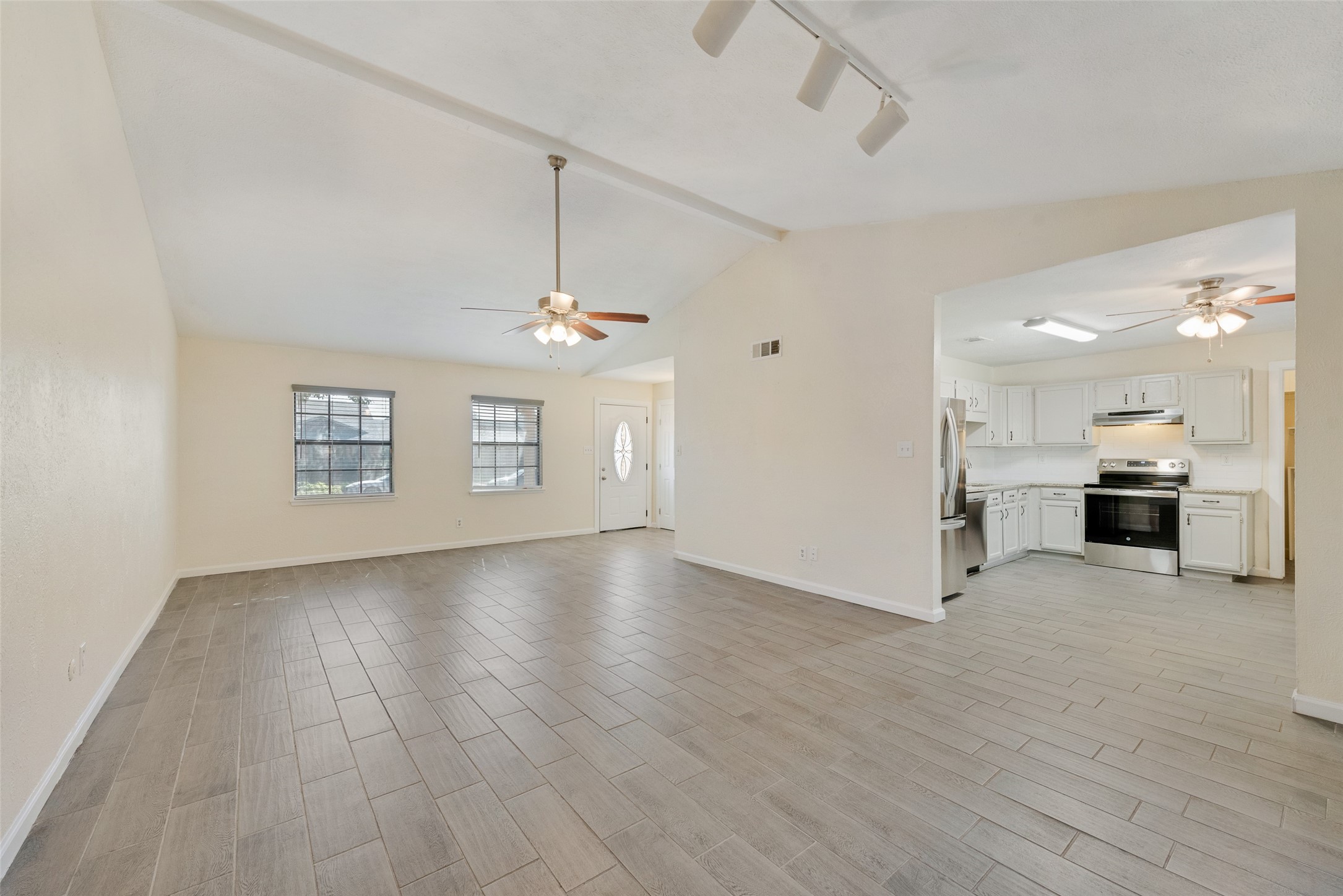 1307 Woodland Court