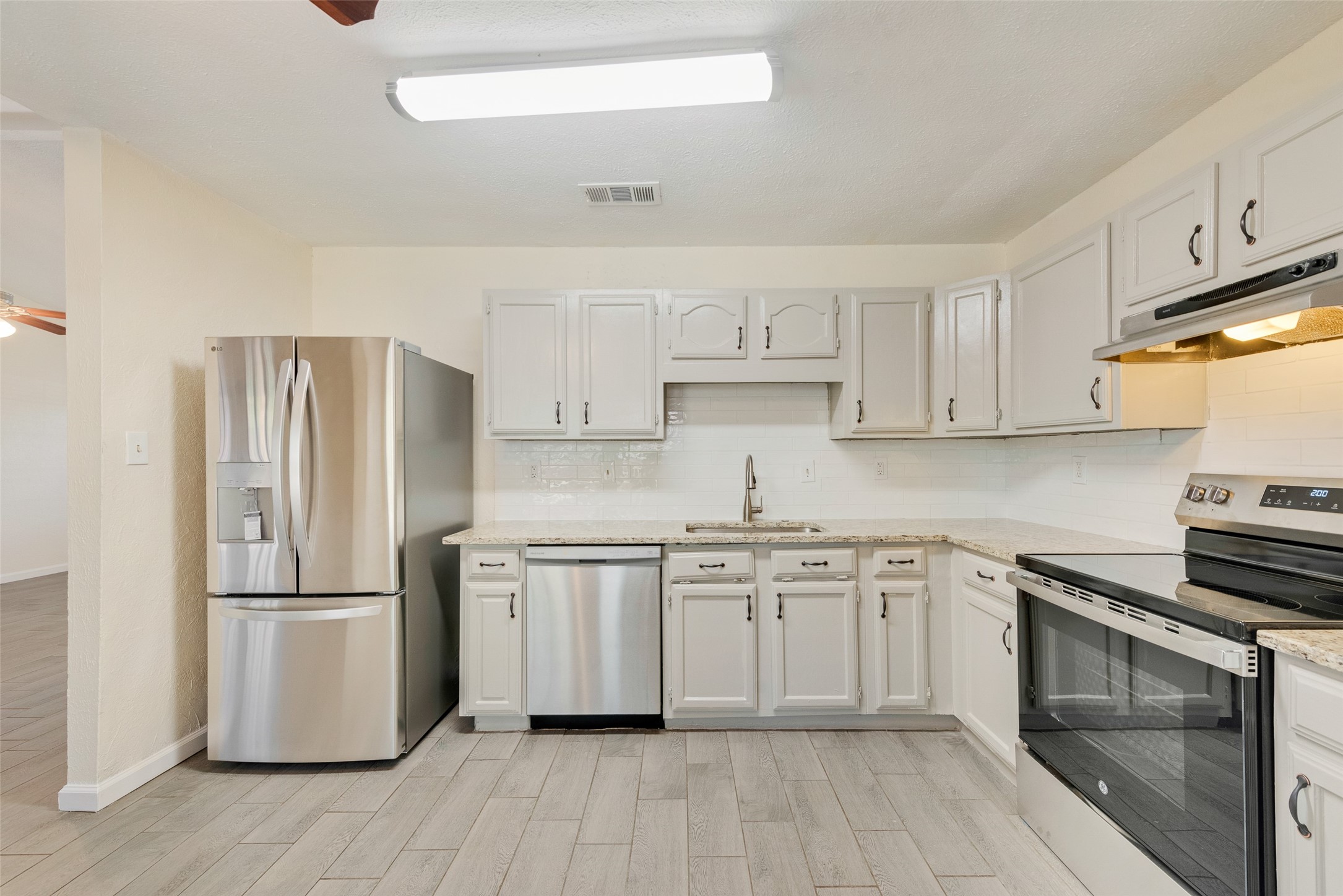 1307 Woodland Court