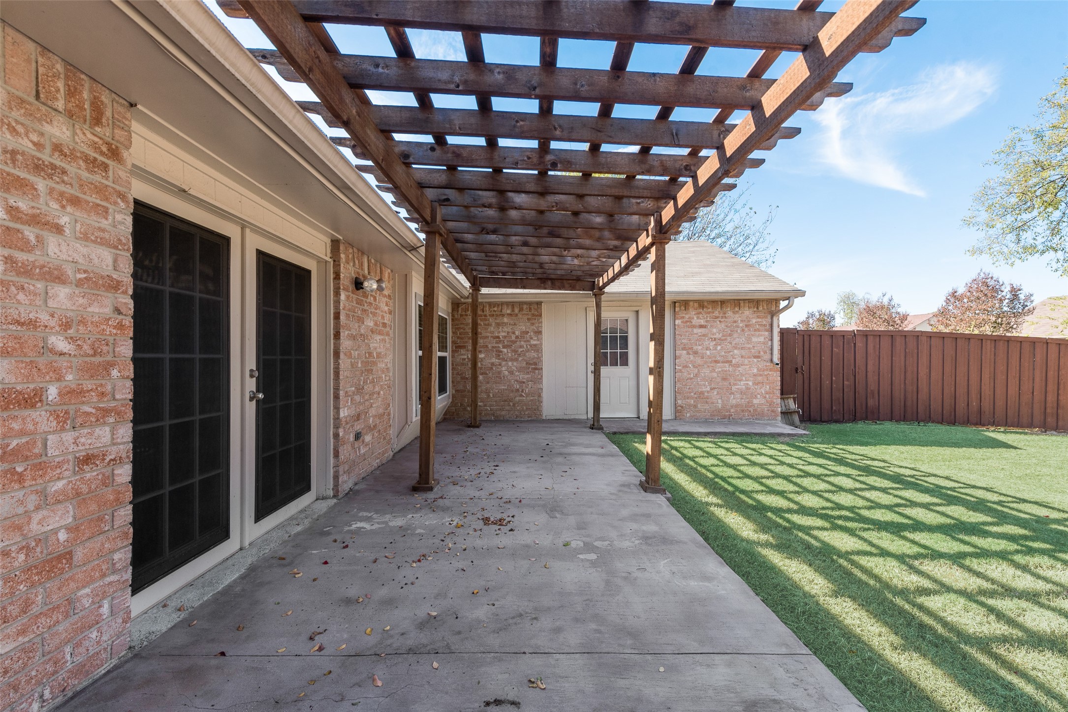 1307 Woodland Court