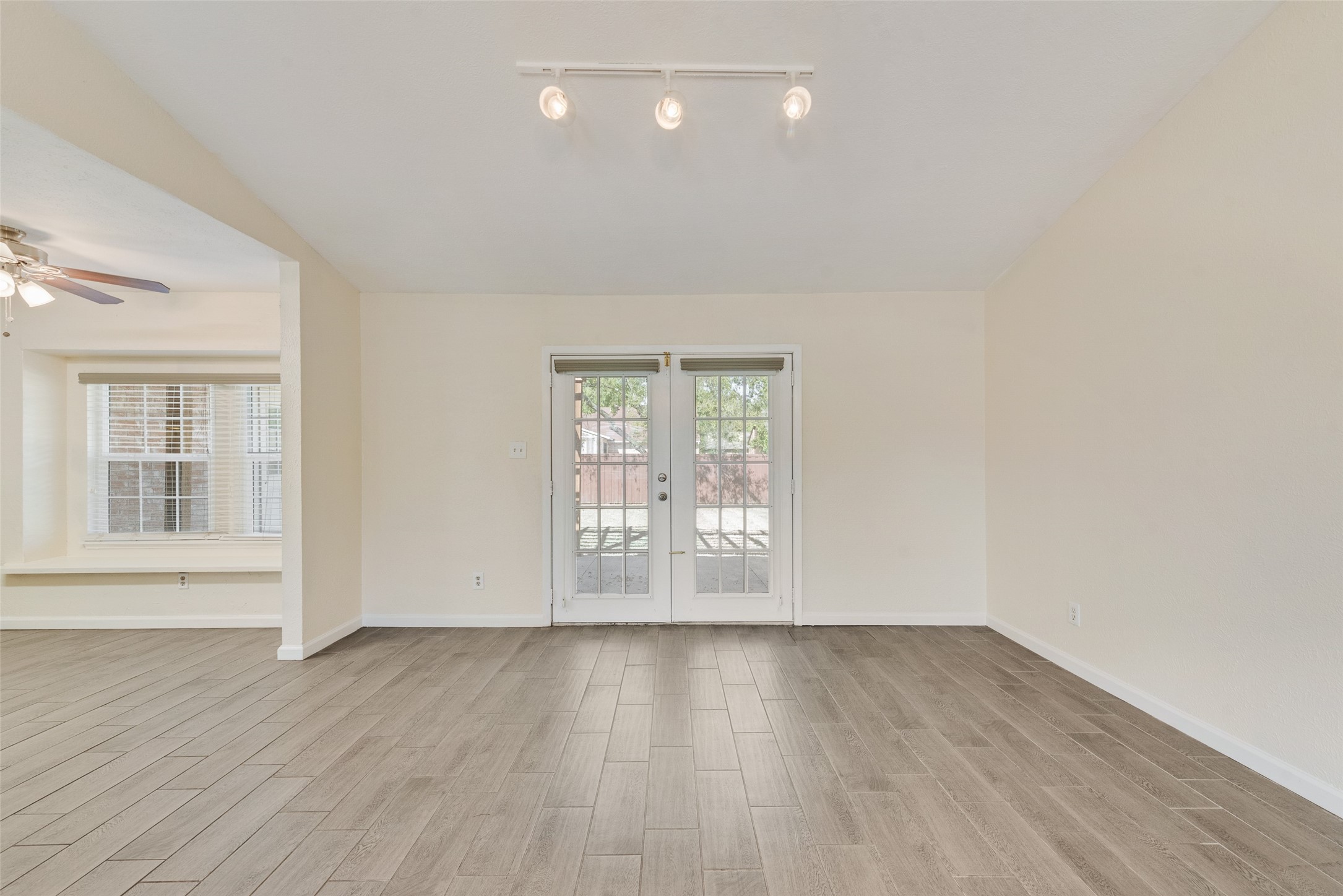 1307 Woodland Court