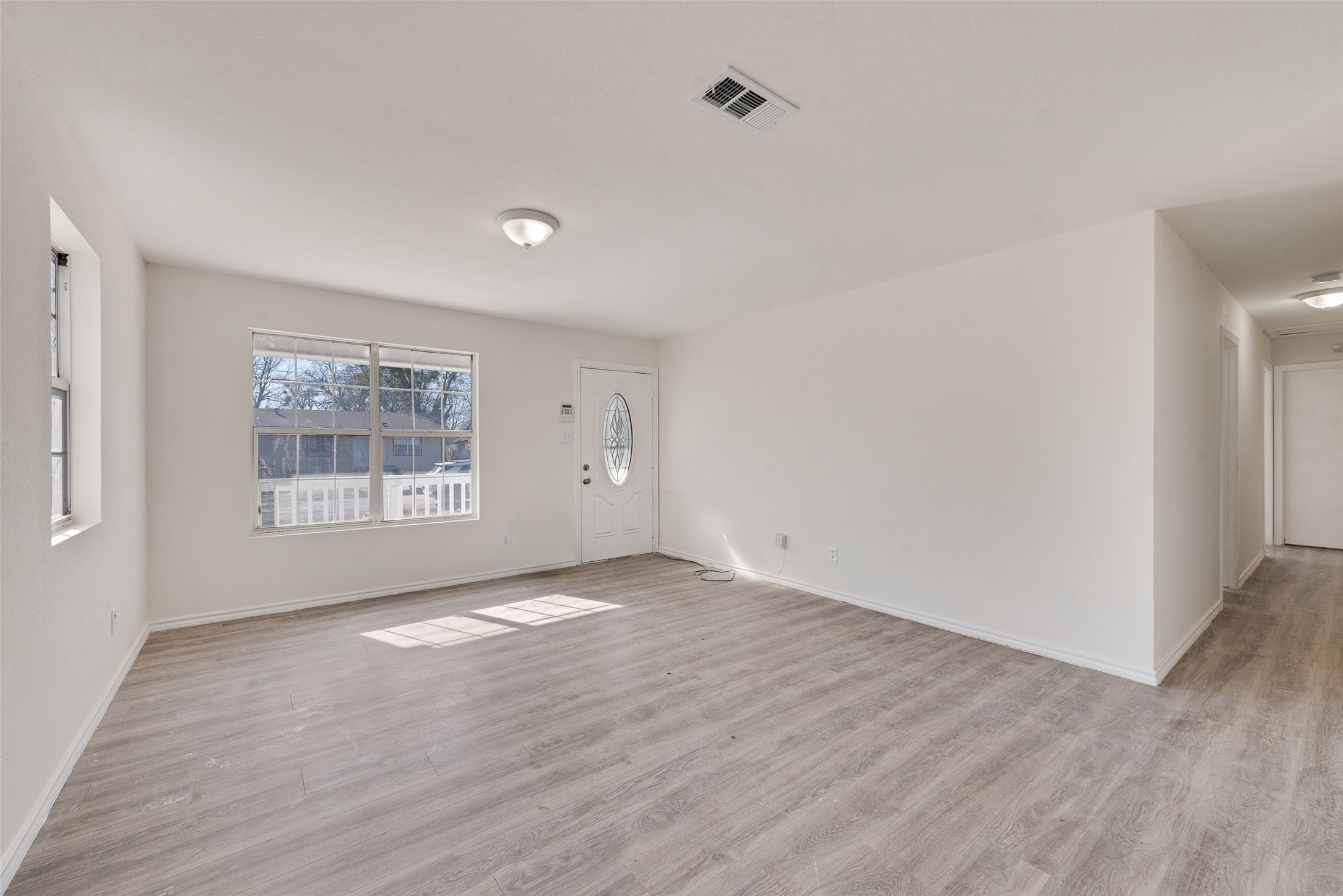 107 Laroe Street