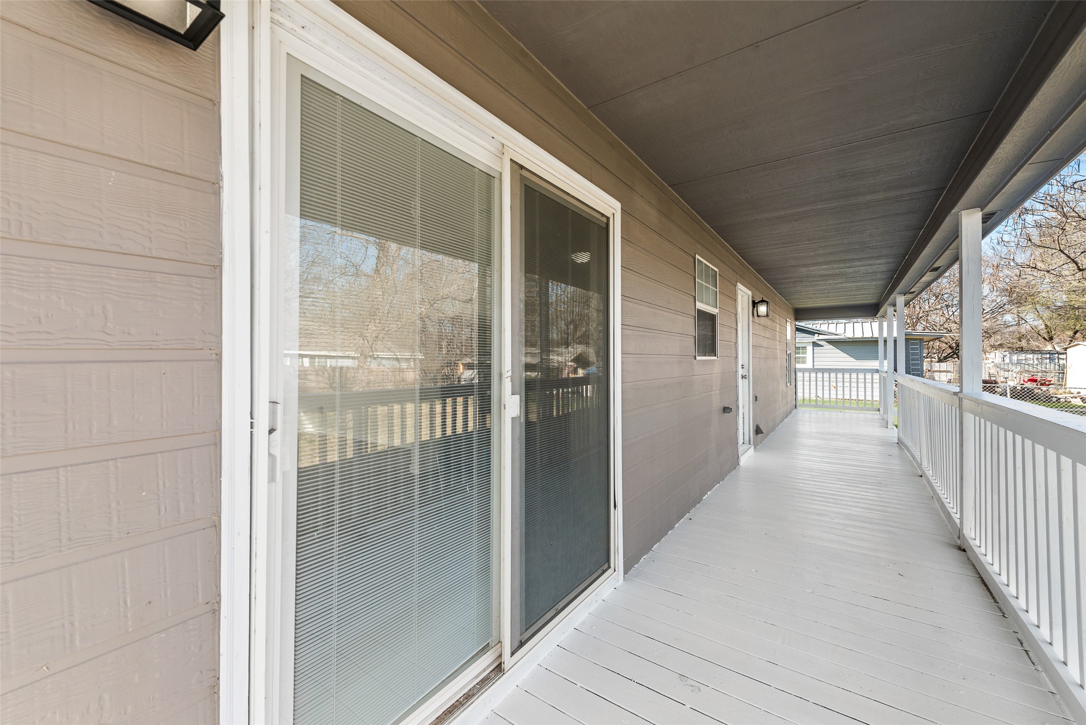 107 Laroe Street