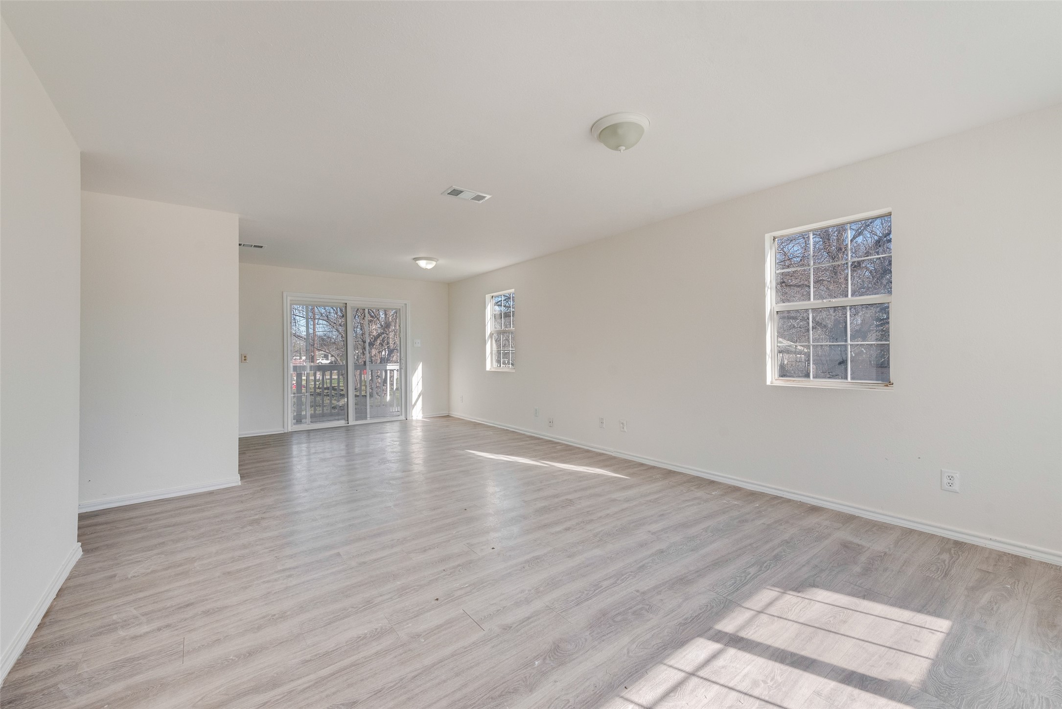 107 Laroe Street