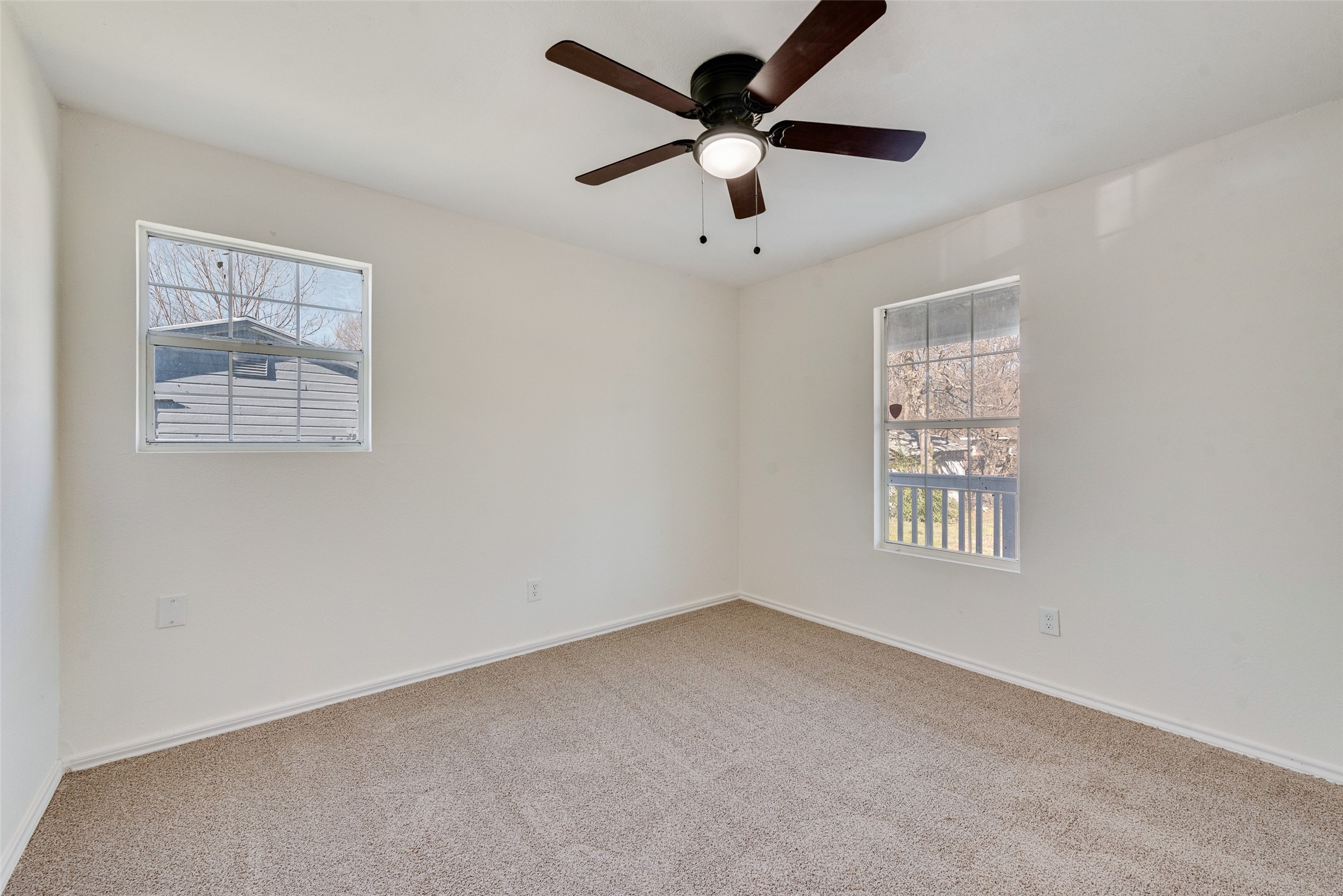 107 Laroe Street