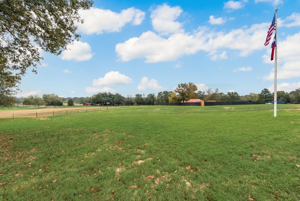 6041 County Road 41516