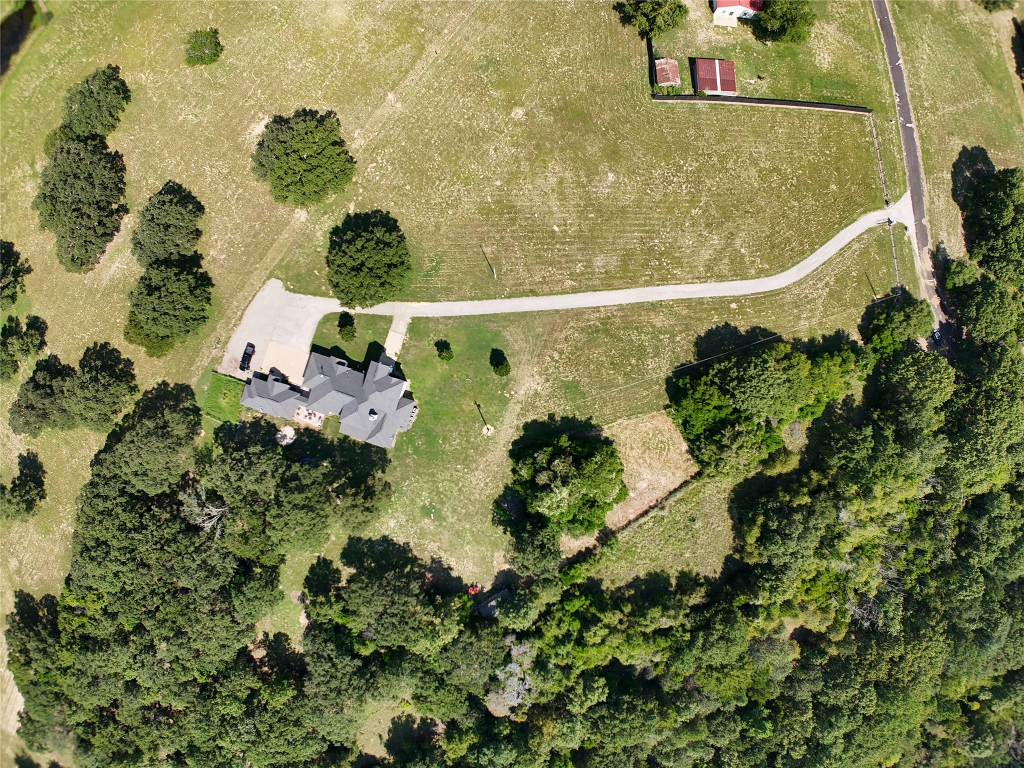 6041 County Road 41516
