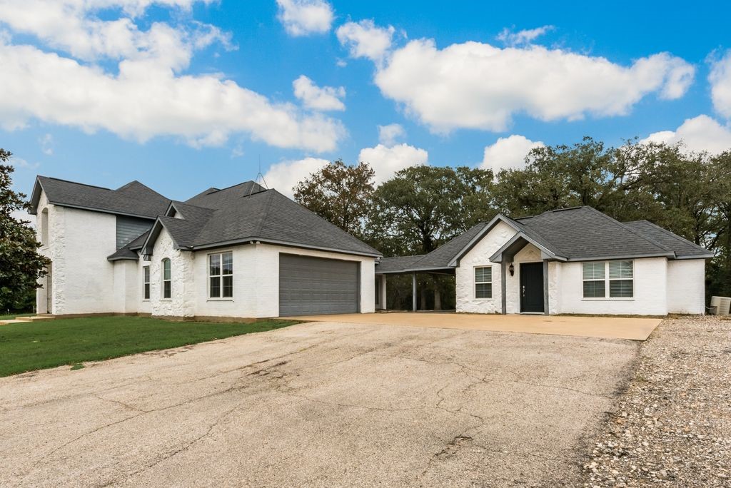 6041 County Road 41516
