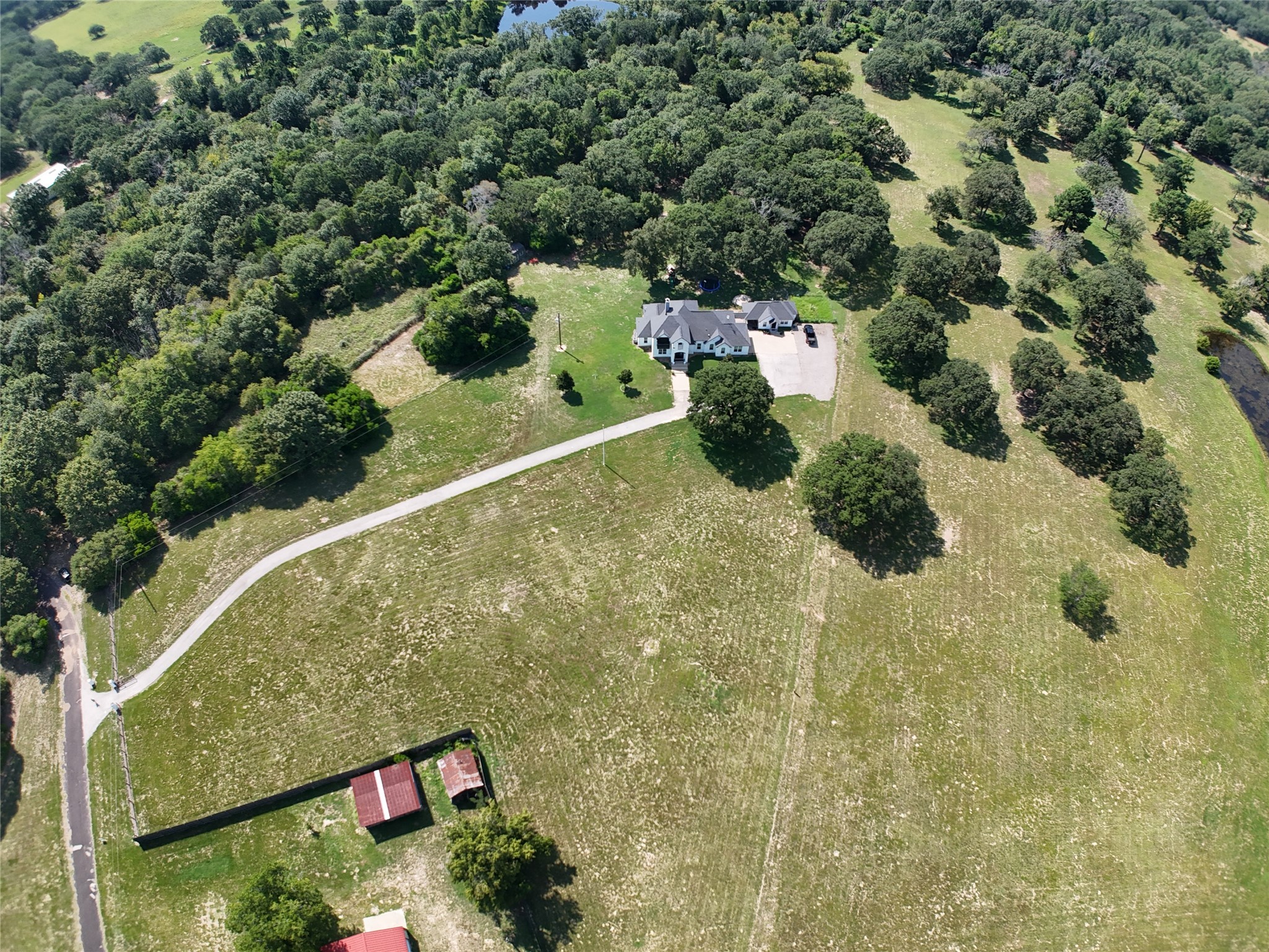 6041 County Road 41516