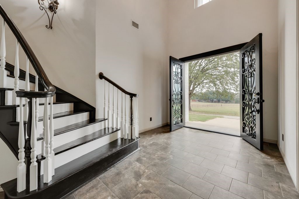 6041 County Road 41516