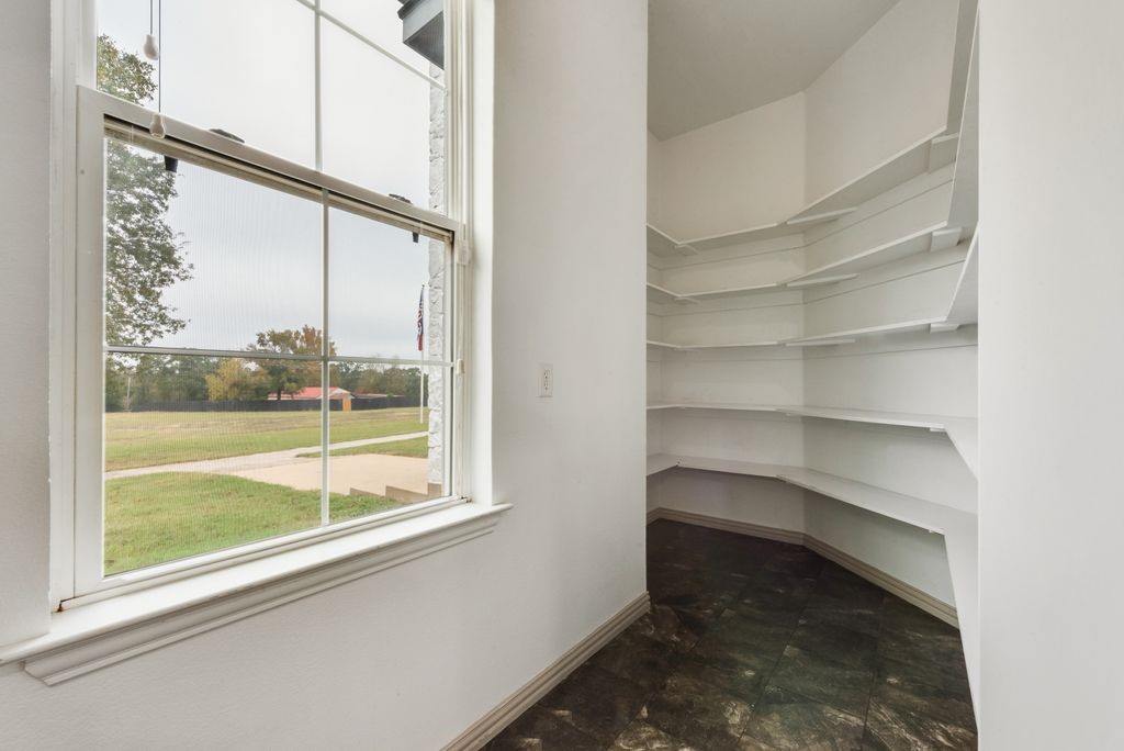 6041 County Road 41516