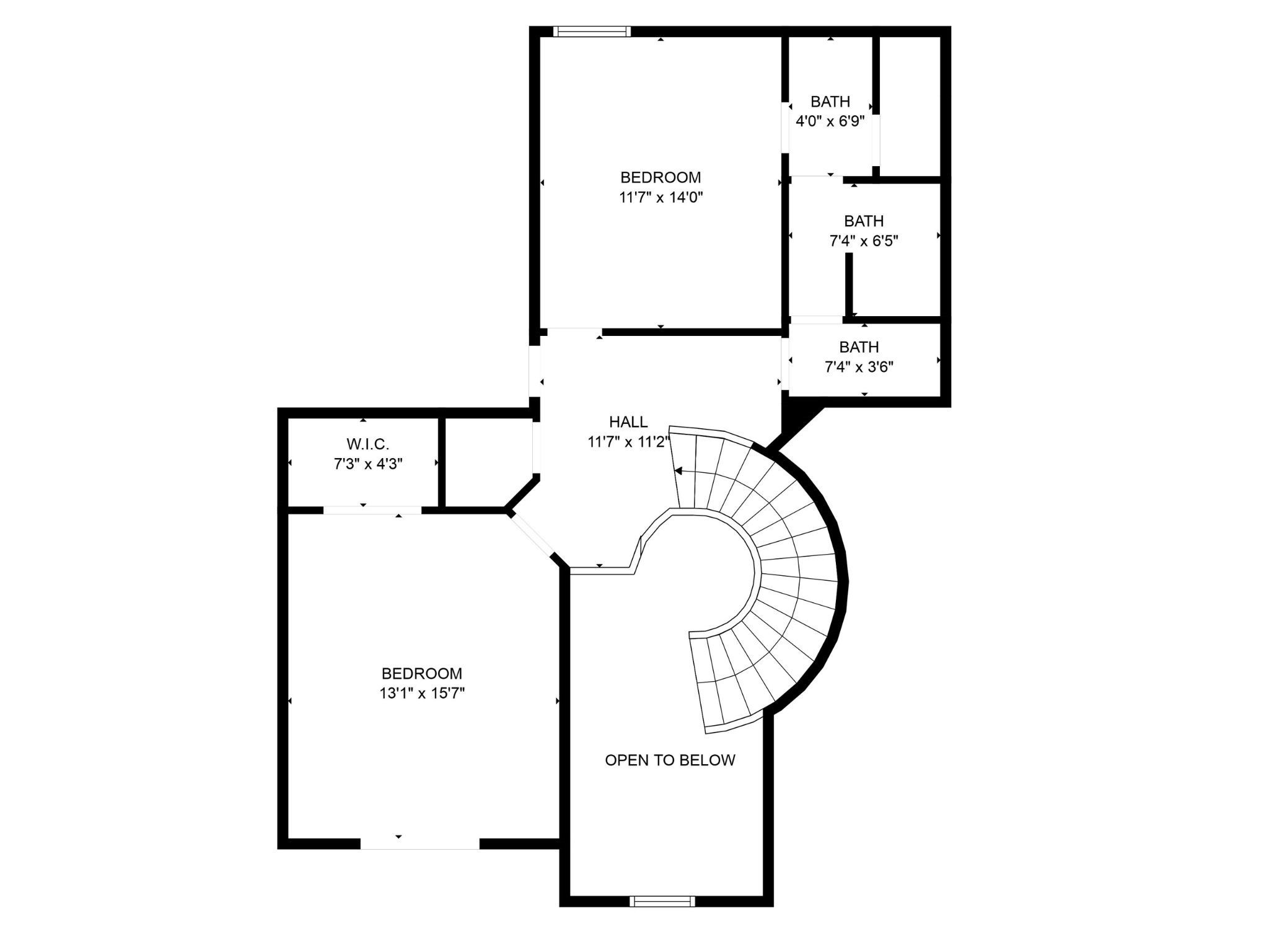 6041 County Road 41516