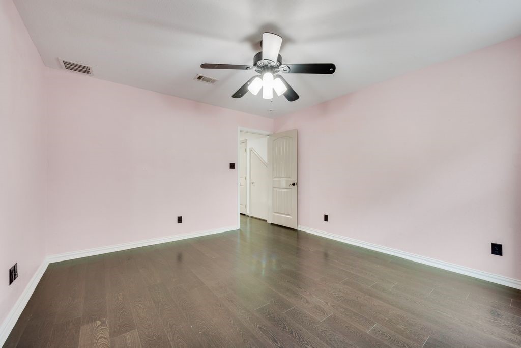 6041 County Road 41516