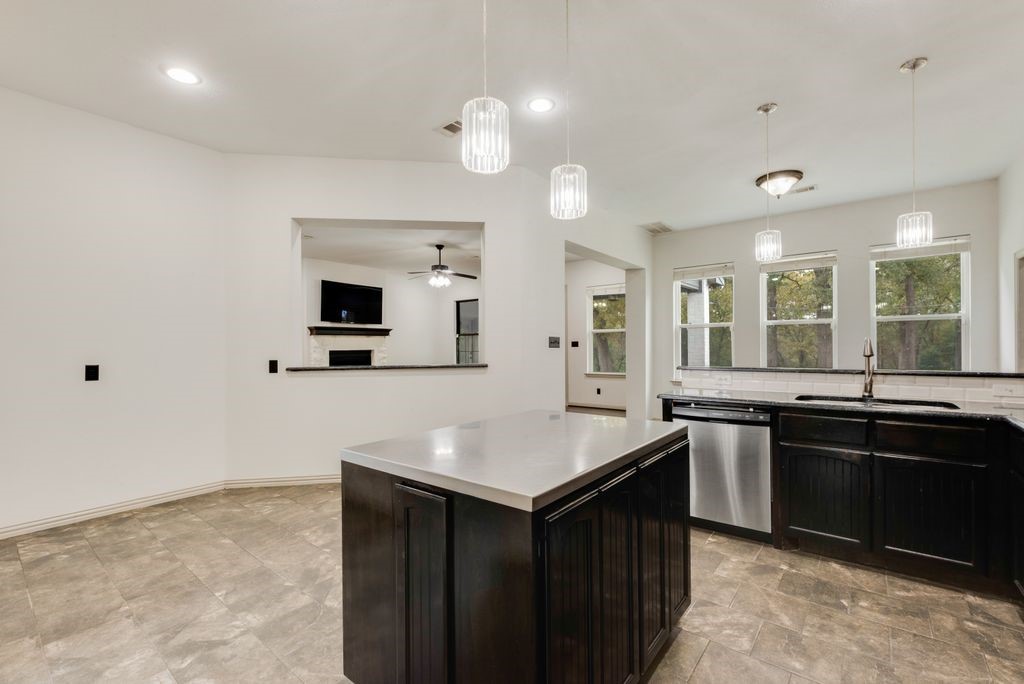 6041 County Road 41516