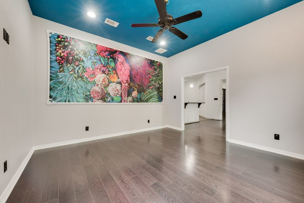 6041 County Road 41516