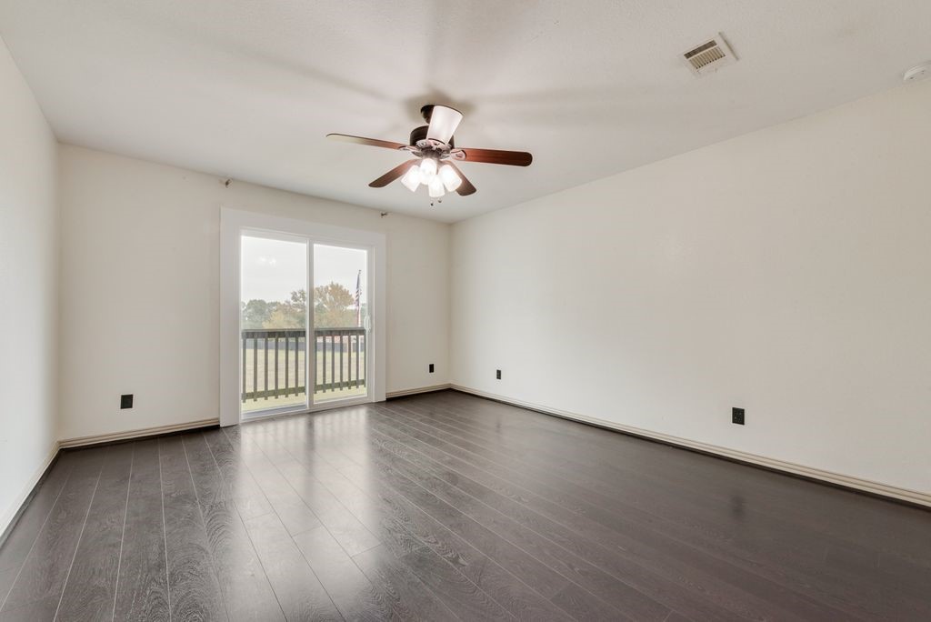 6041 County Road 41516