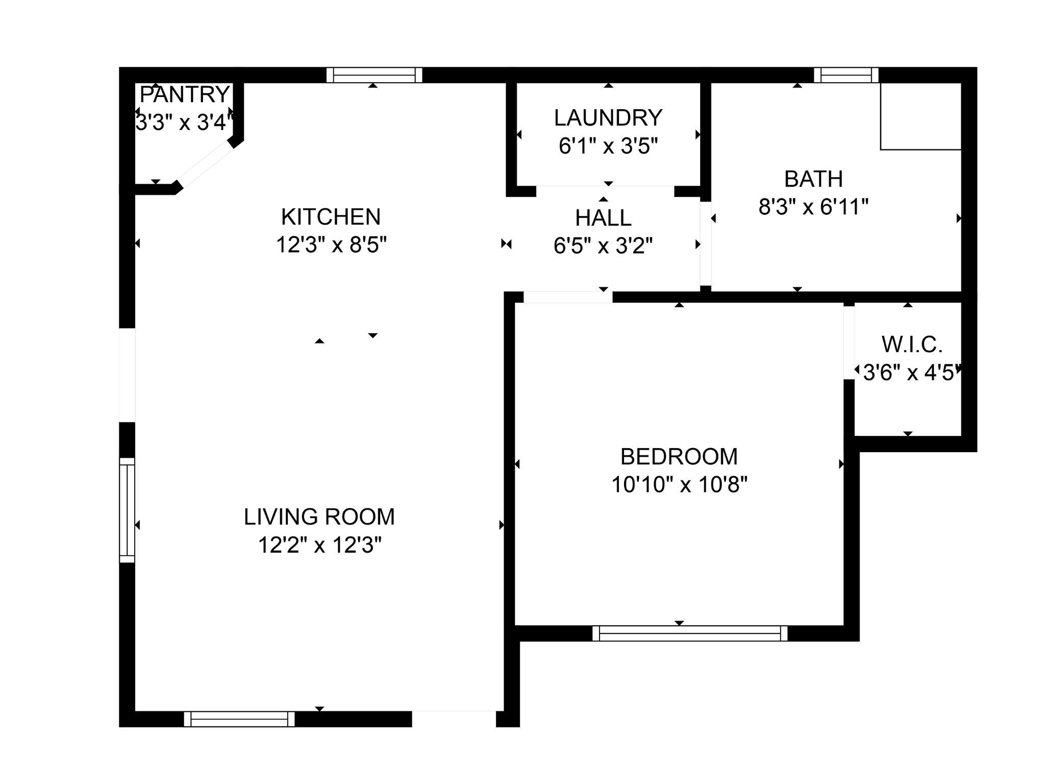 6041 County Road 41516