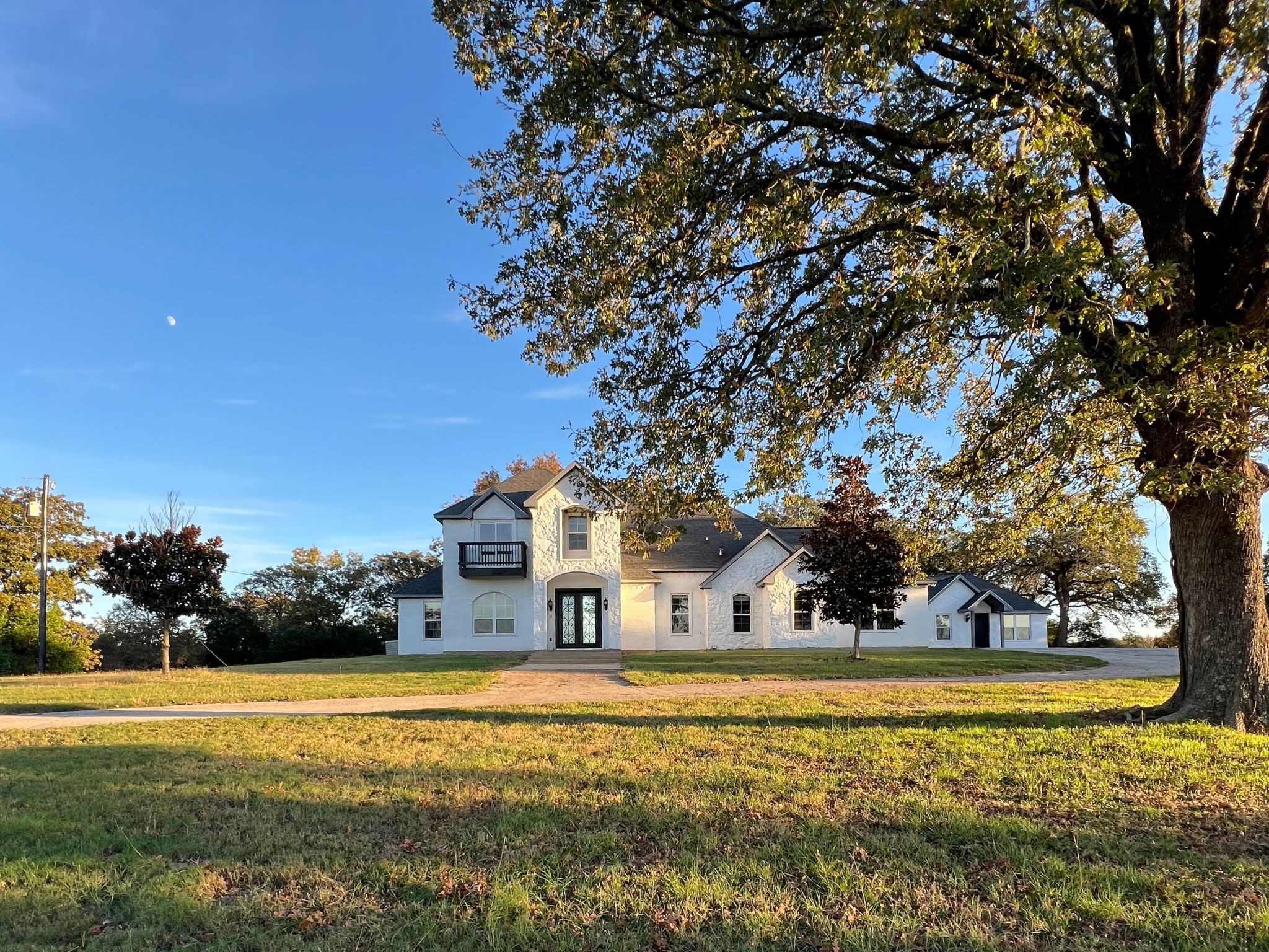 6041 County Road 41516