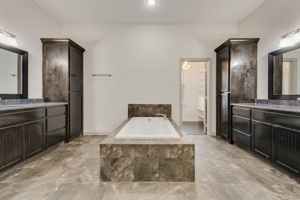 6041 County Road 41516